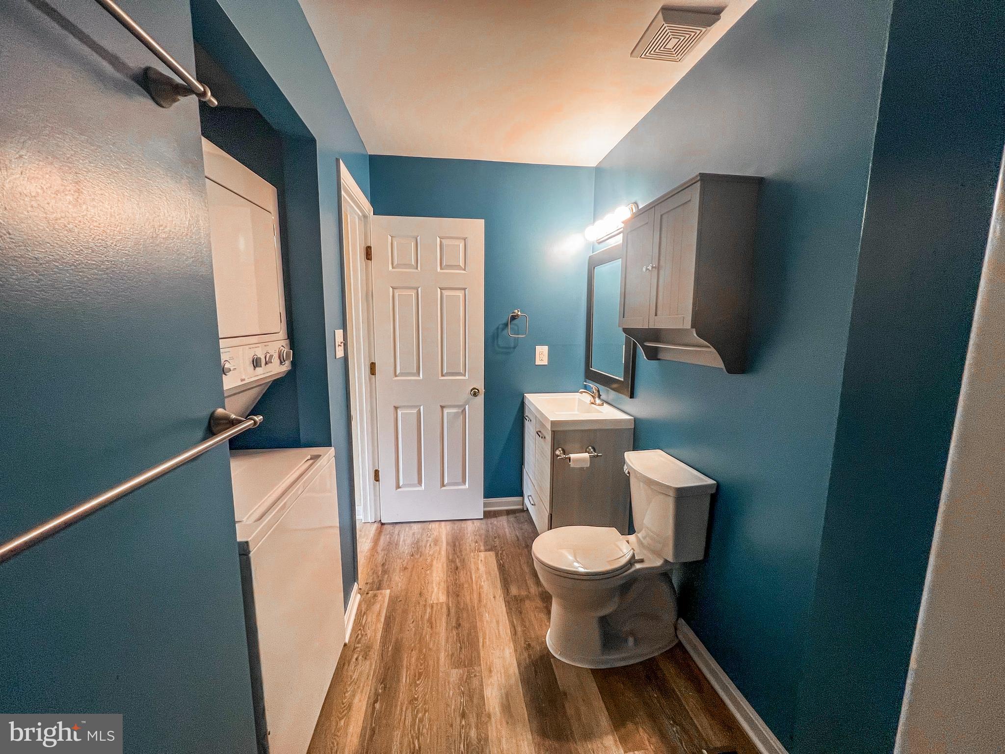 TOWN OF BERRYVILLE - Residential Lease