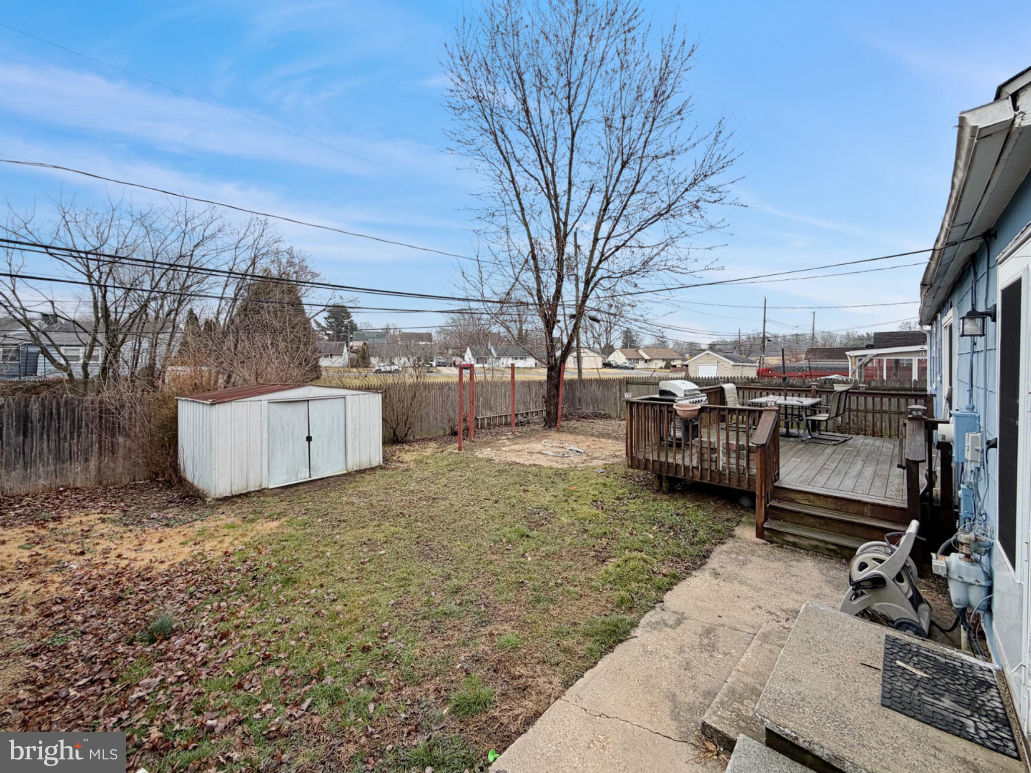 CHELSEA ESTATES - Residential