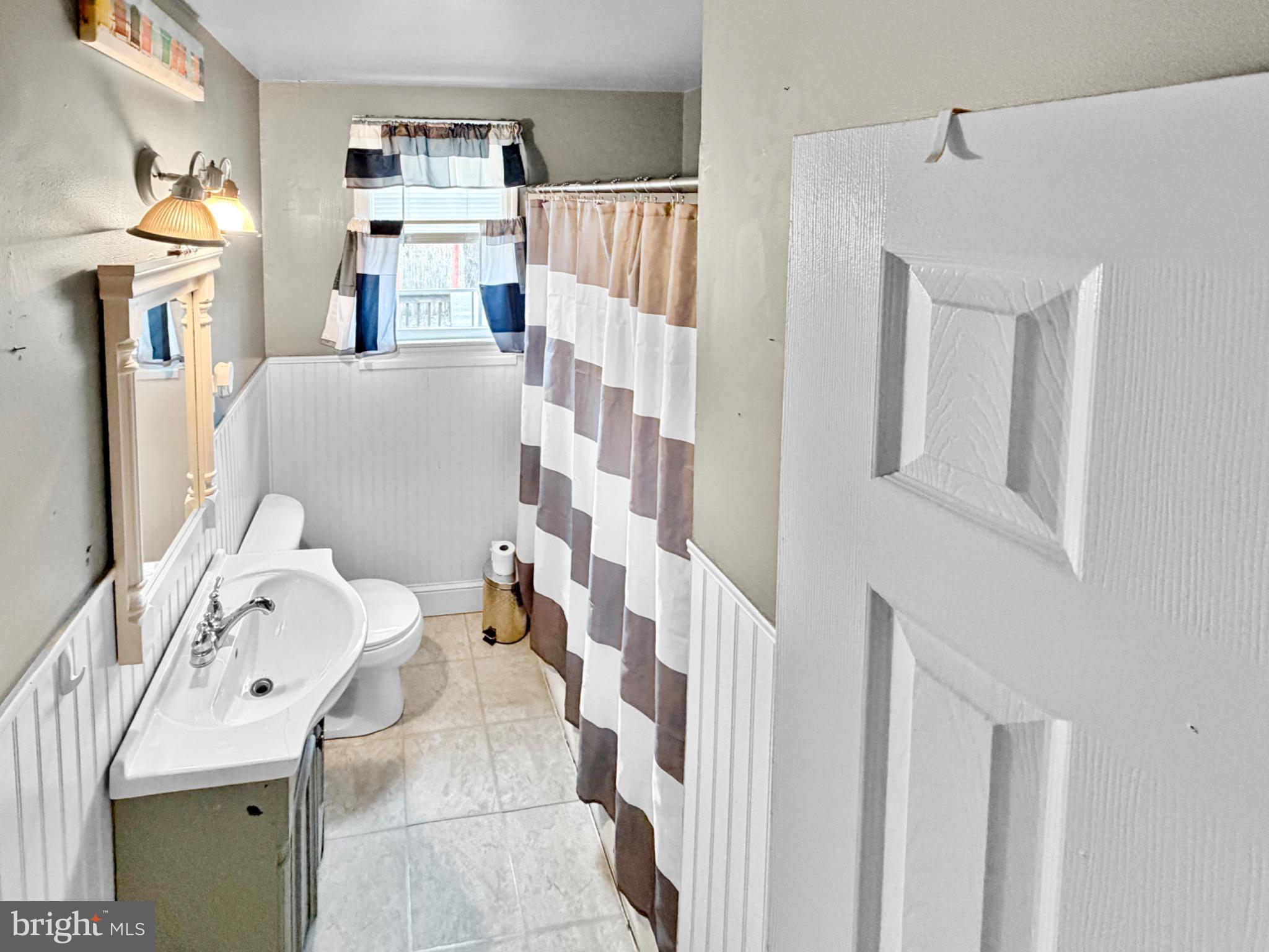 CHELSEA ESTATES - Residential