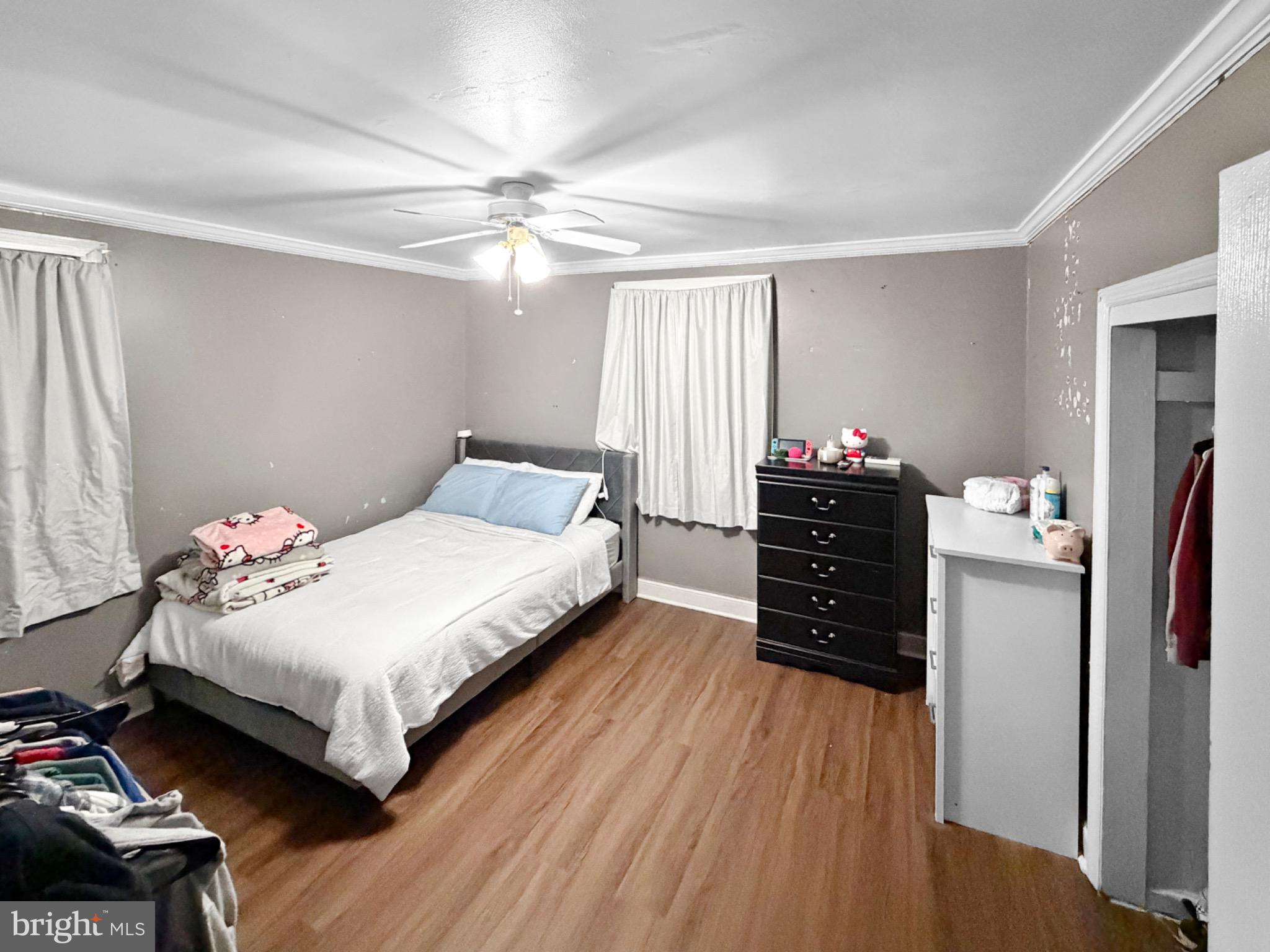 CHELSEA ESTATES - Residential