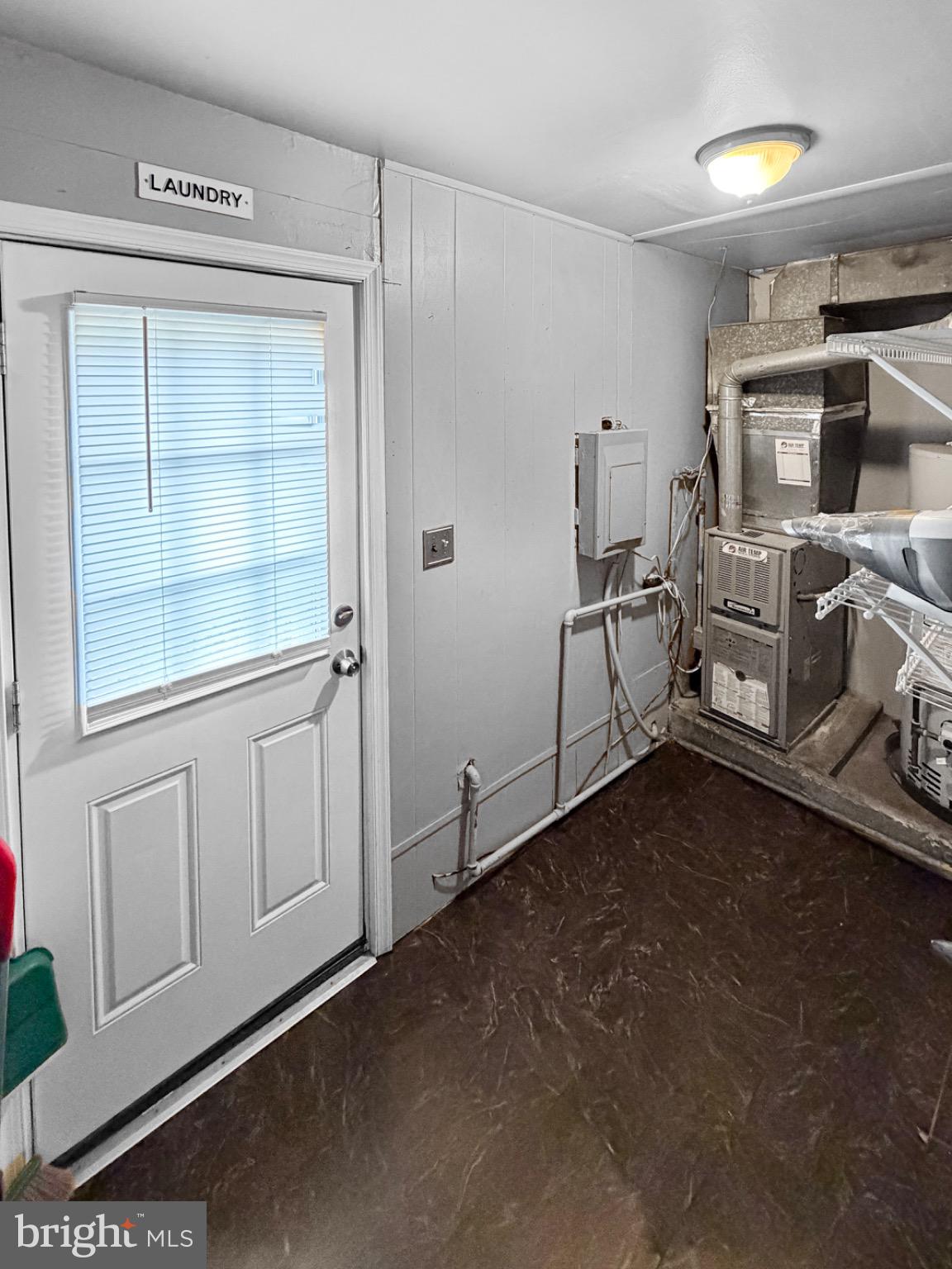 CHELSEA ESTATES - Residential