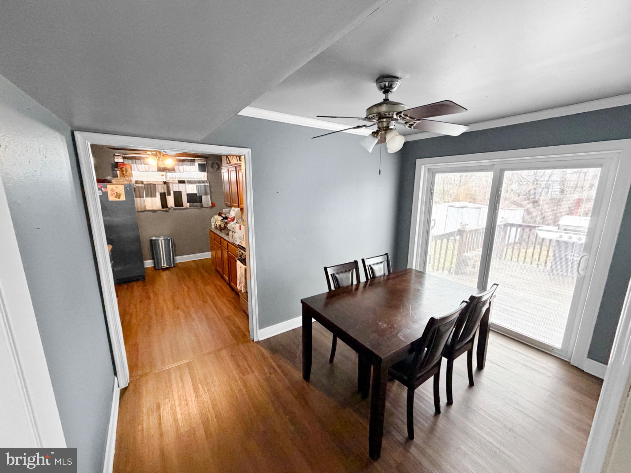 CHELSEA ESTATES - Residential