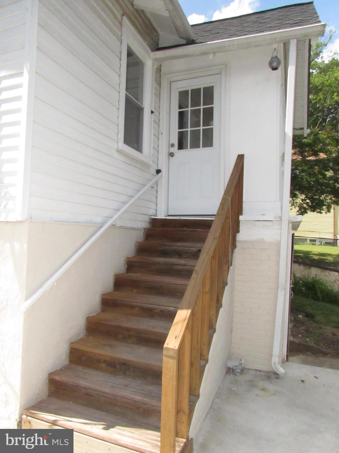 3720 WELLS AVE