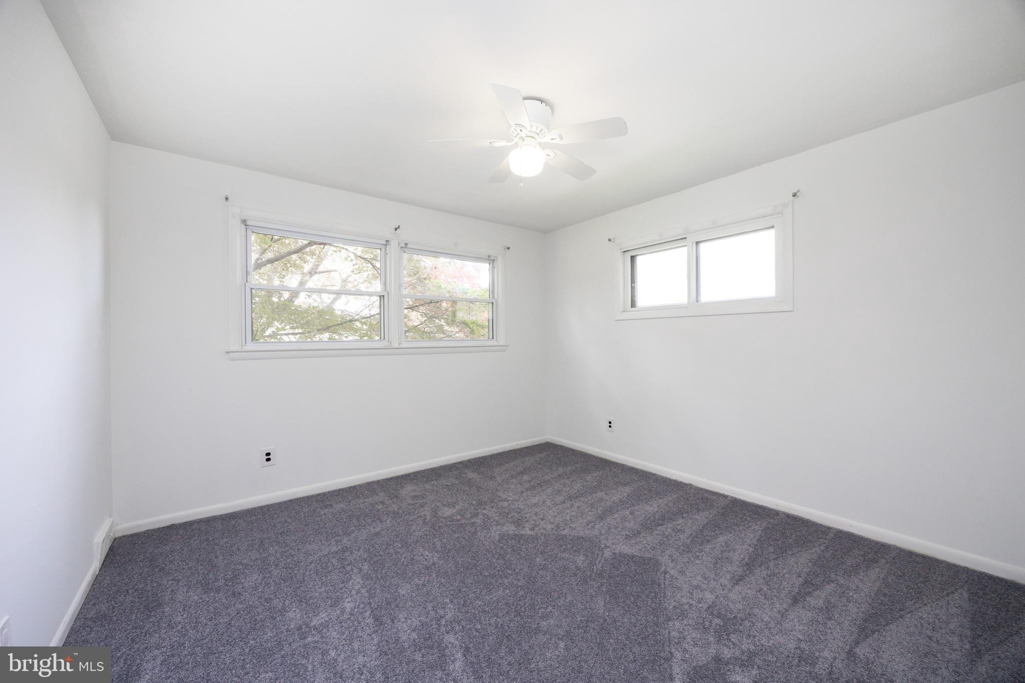 LAWRENCE PARK - Residential