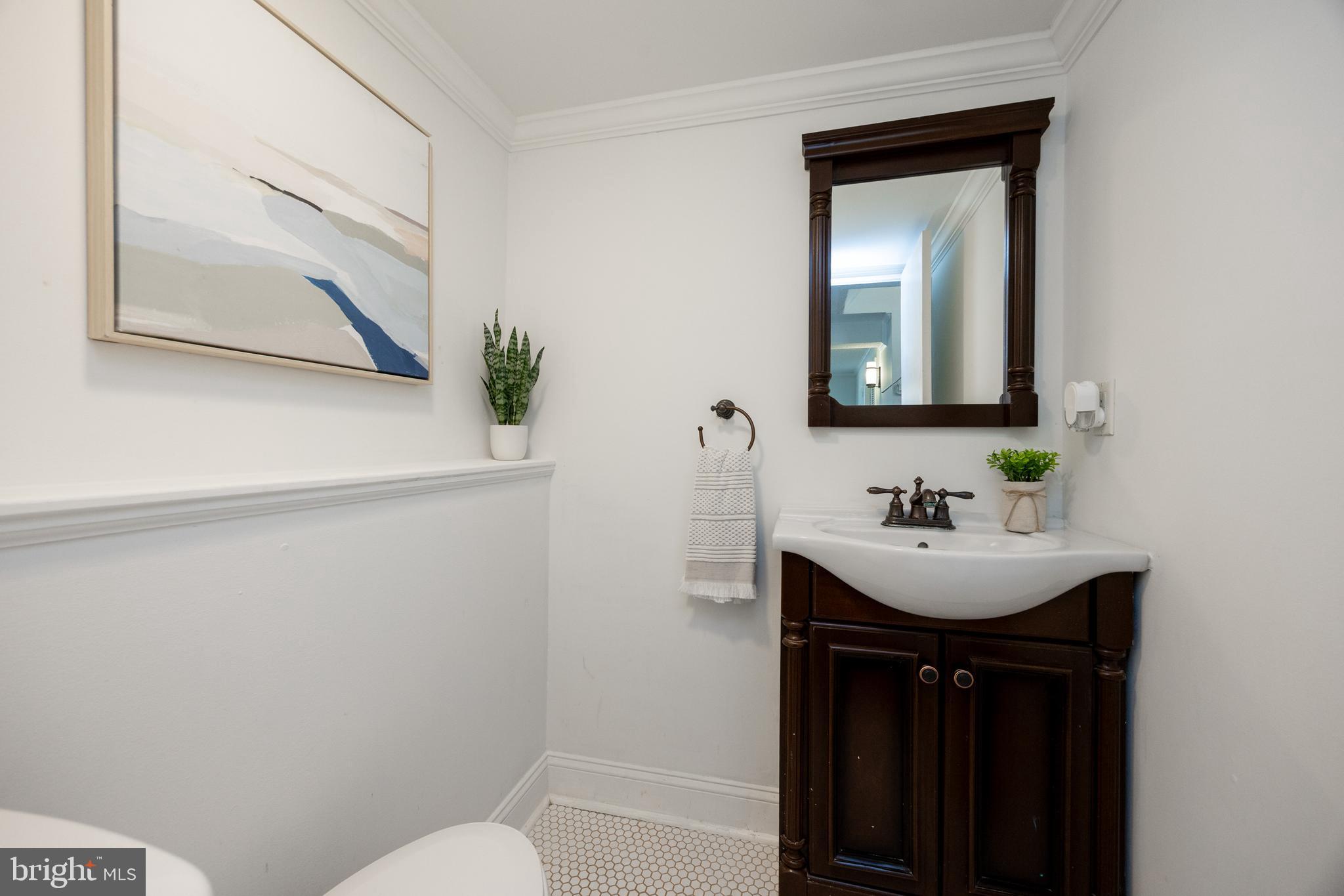 LAWRENCE PARK - Residential