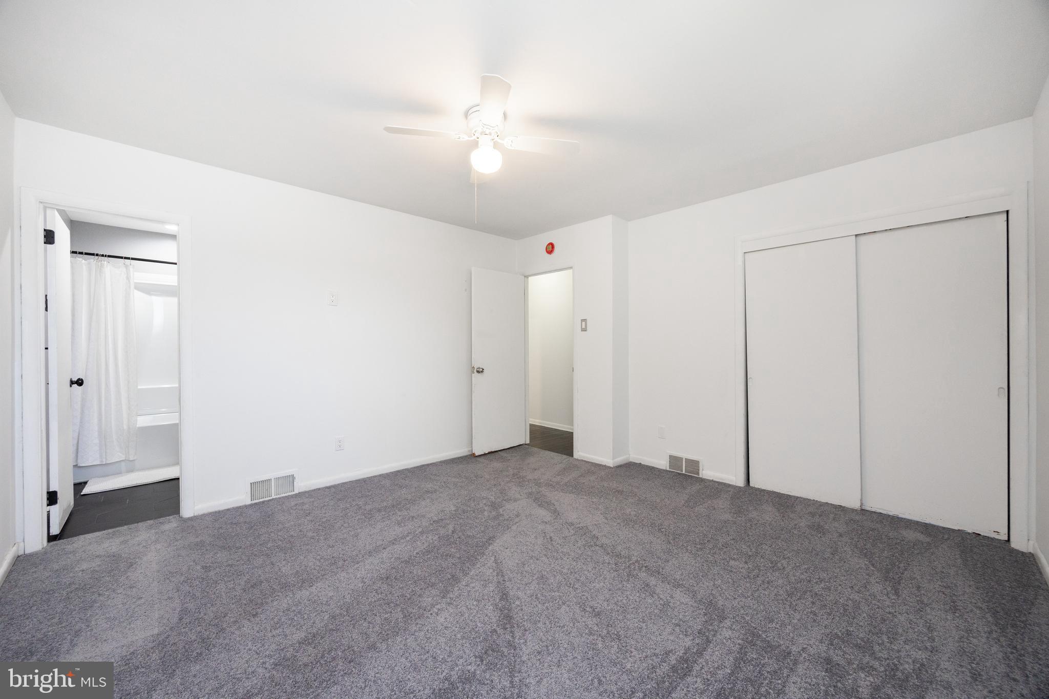 LAWRENCE PARK - Residential