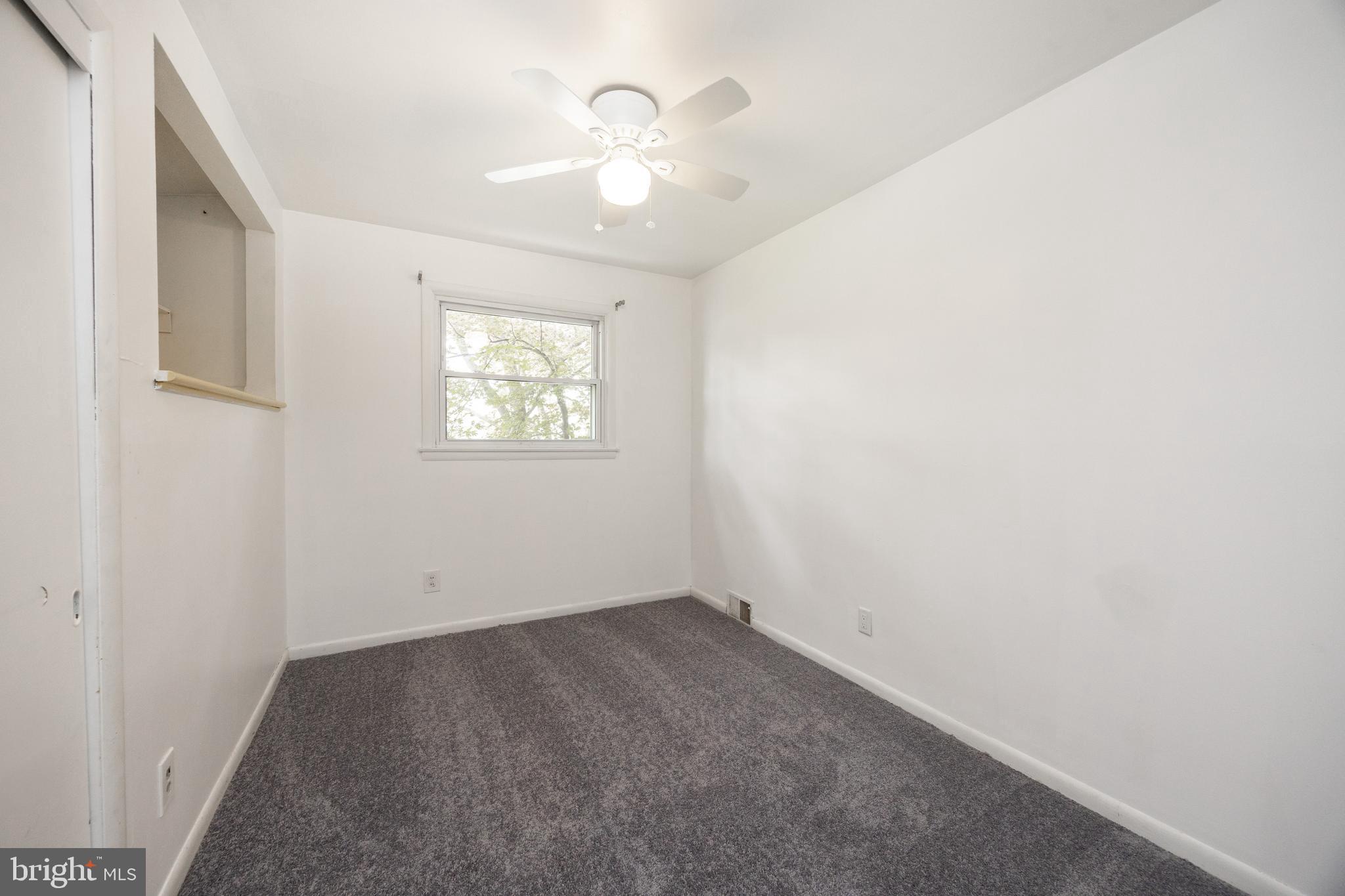LAWRENCE PARK - Residential