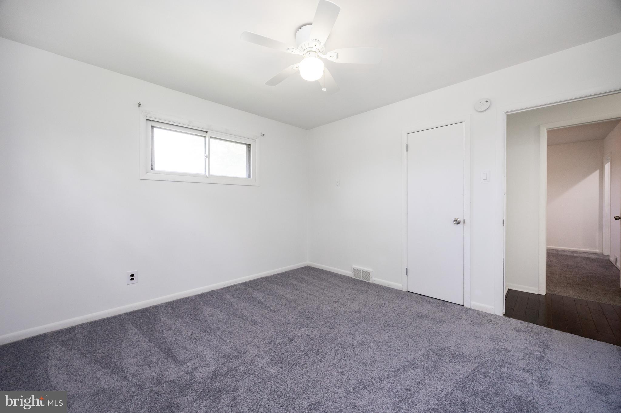 LAWRENCE PARK - Residential
