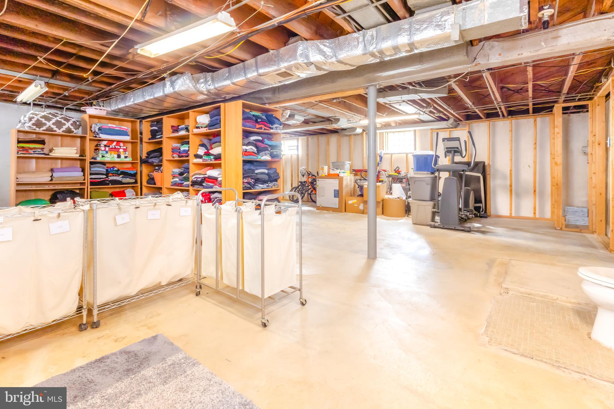 KENWOOD - Residential