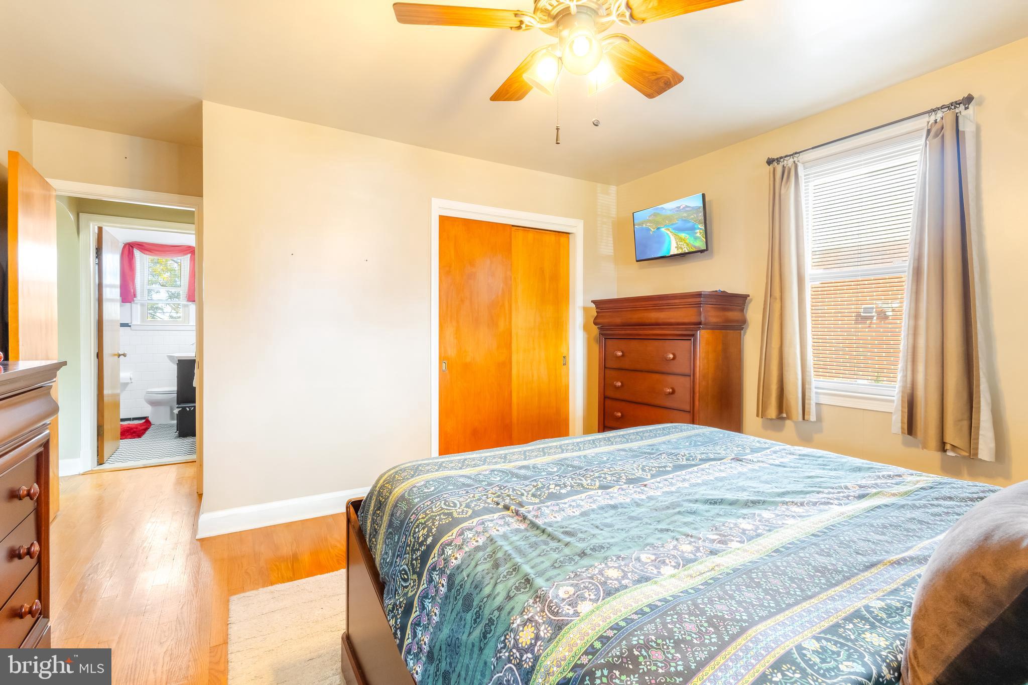 KENWOOD - Residential