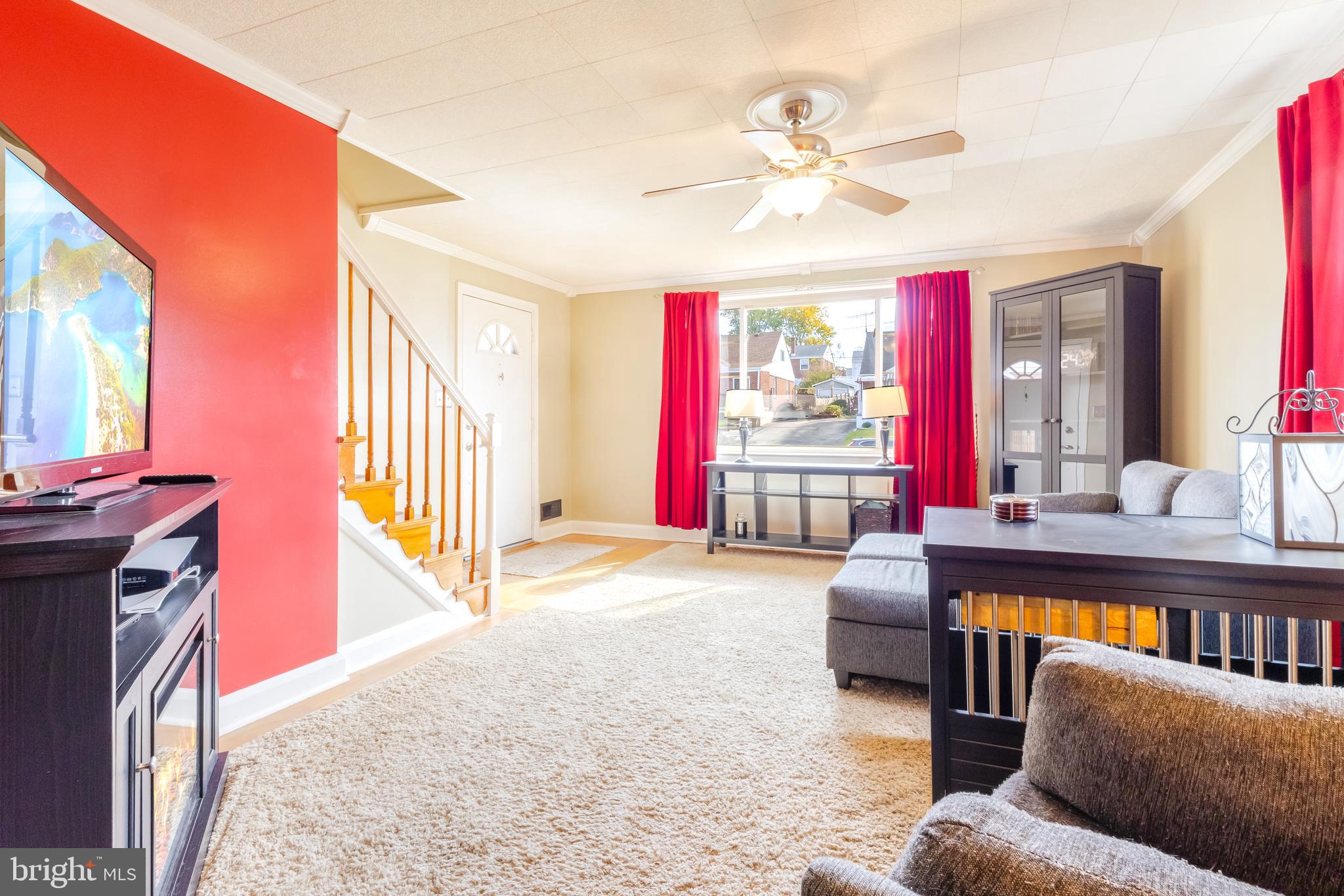 KENWOOD - Residential