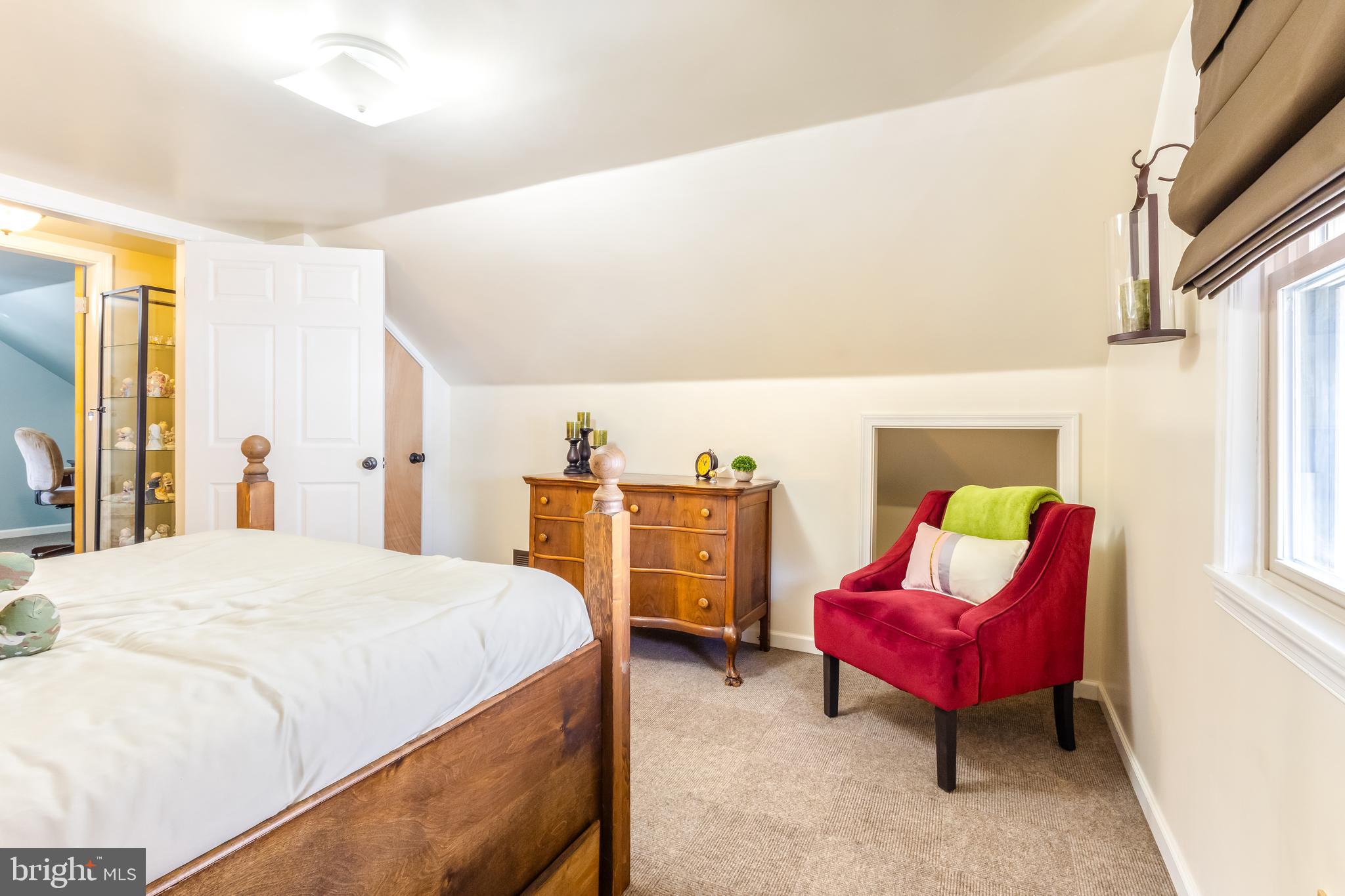 KENWOOD - Residential