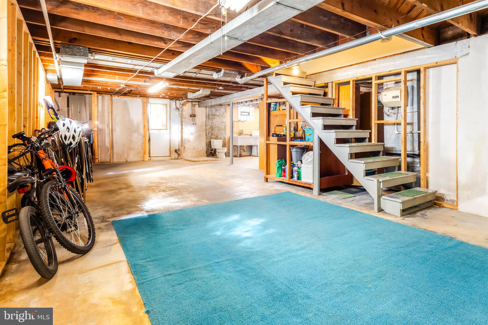 KENWOOD - Residential