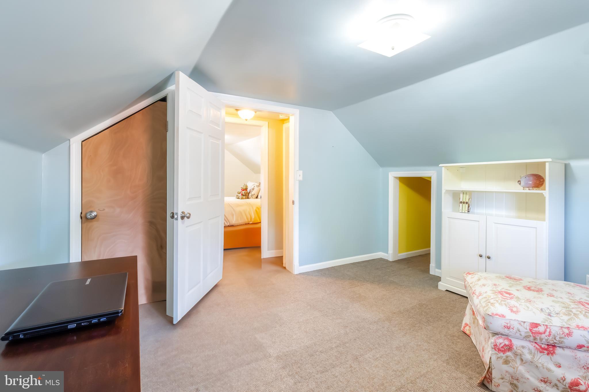 KENWOOD - Residential