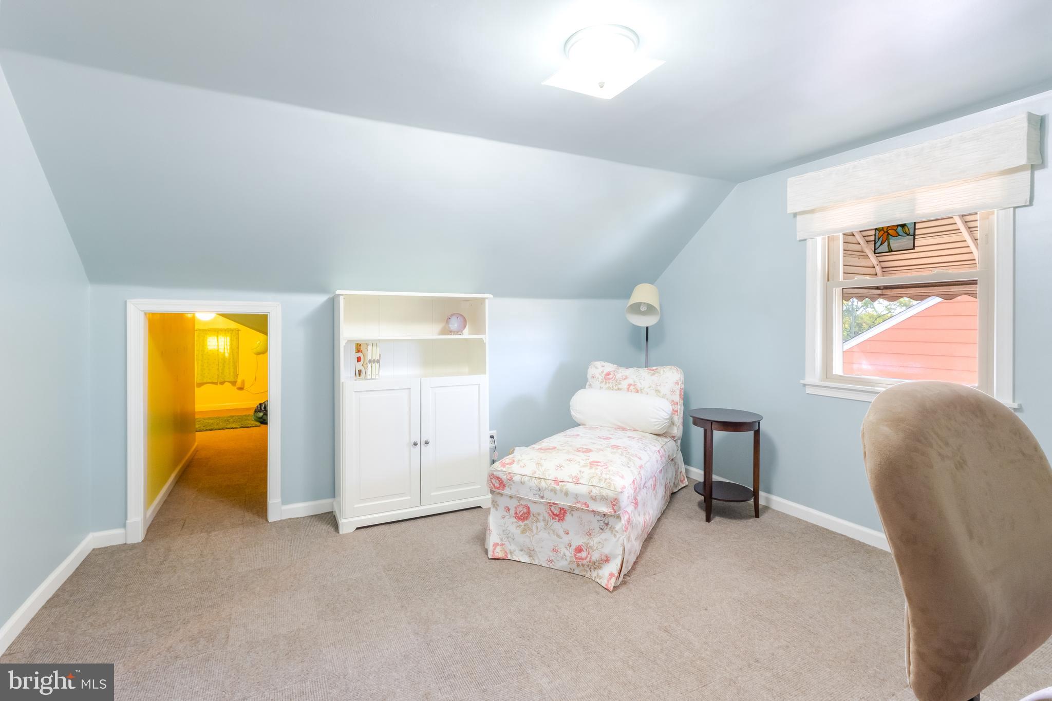 KENWOOD - Residential