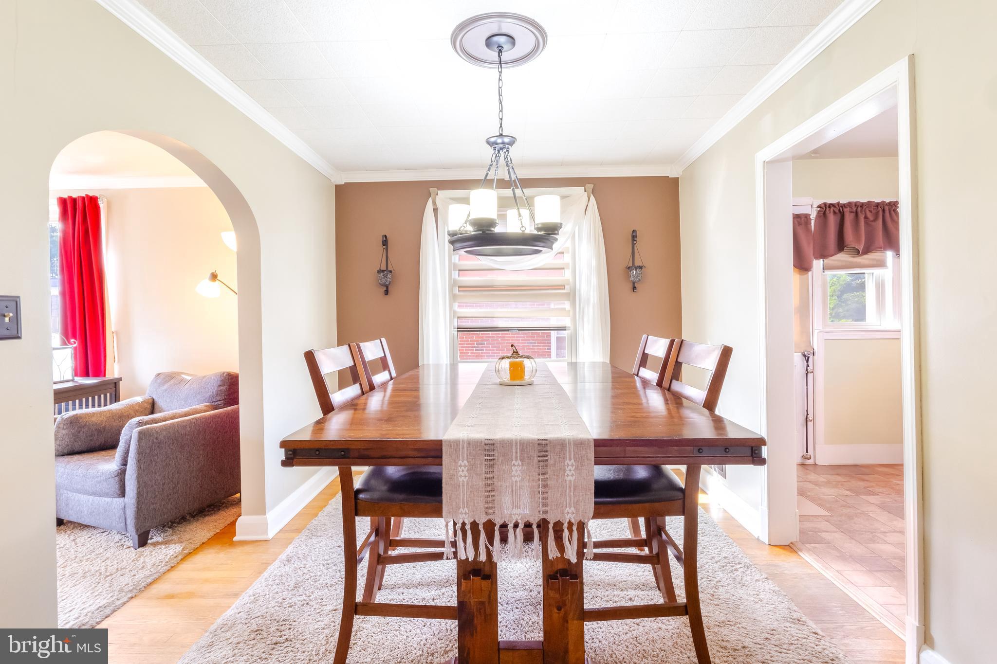 KENWOOD - Residential