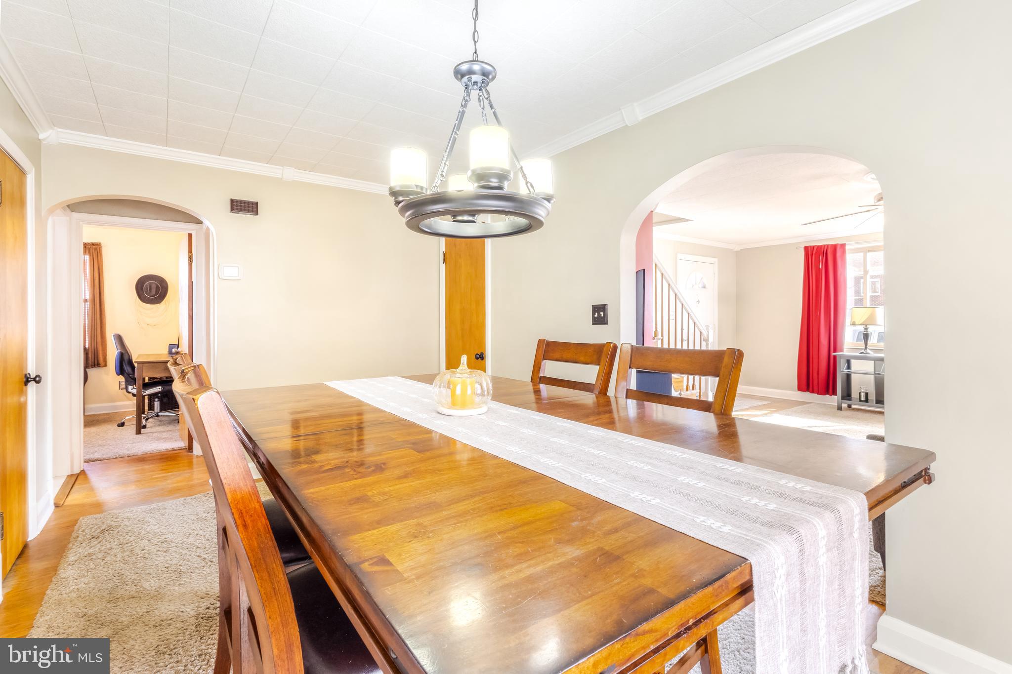 KENWOOD - Residential