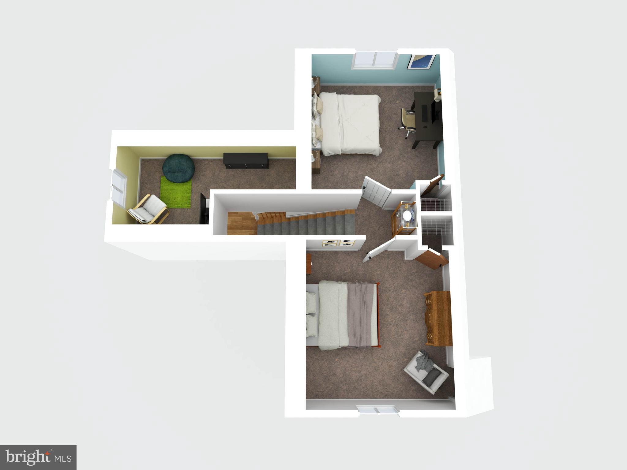 KENWOOD - Residential