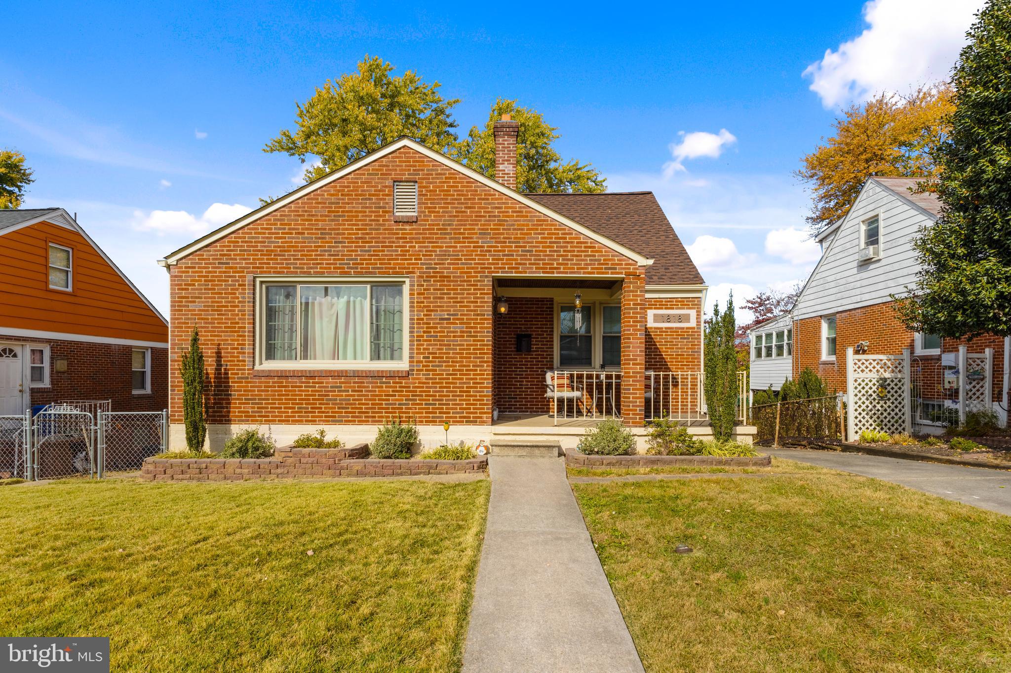 KENWOOD - Residential