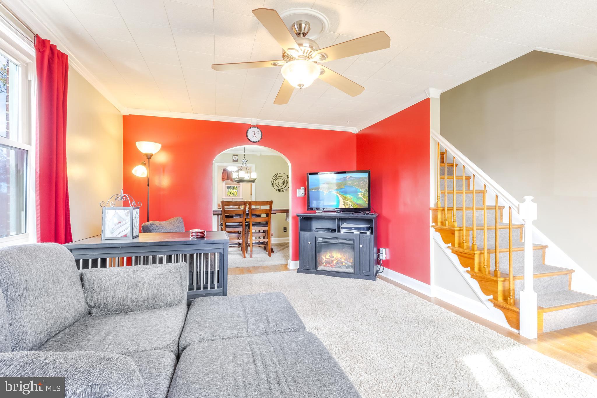 KENWOOD - Residential