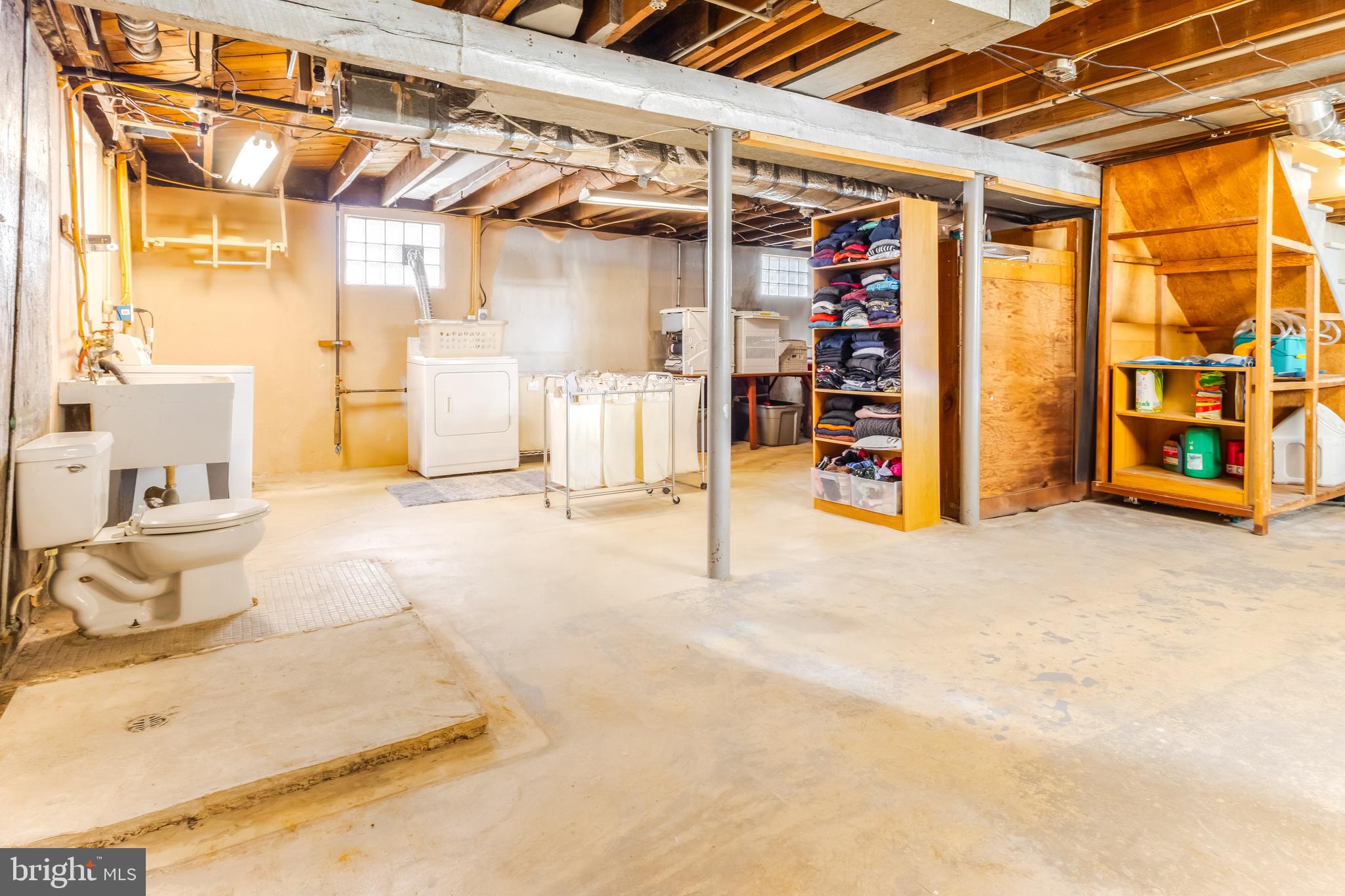 KENWOOD - Residential