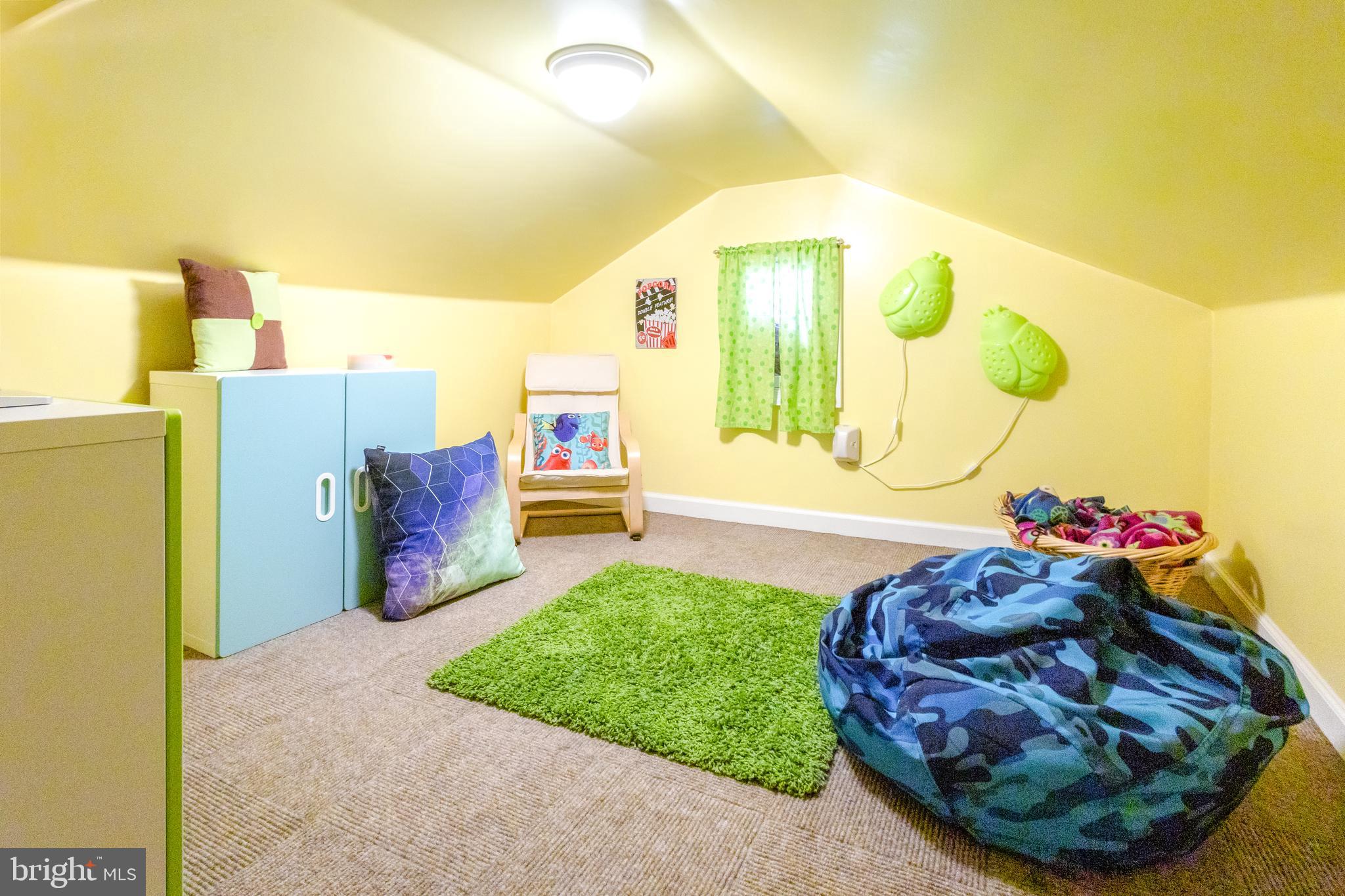 KENWOOD - Residential