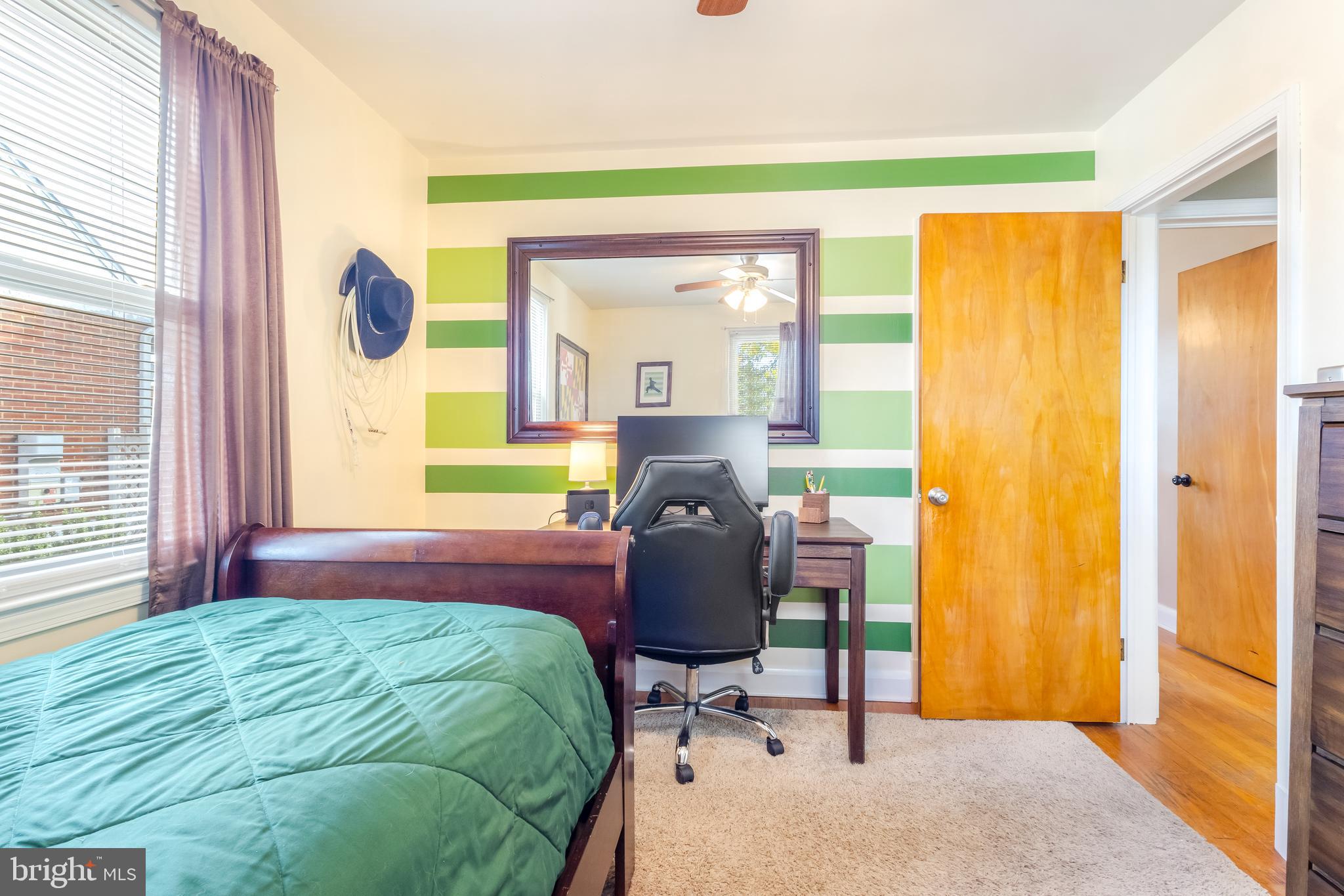 KENWOOD - Residential