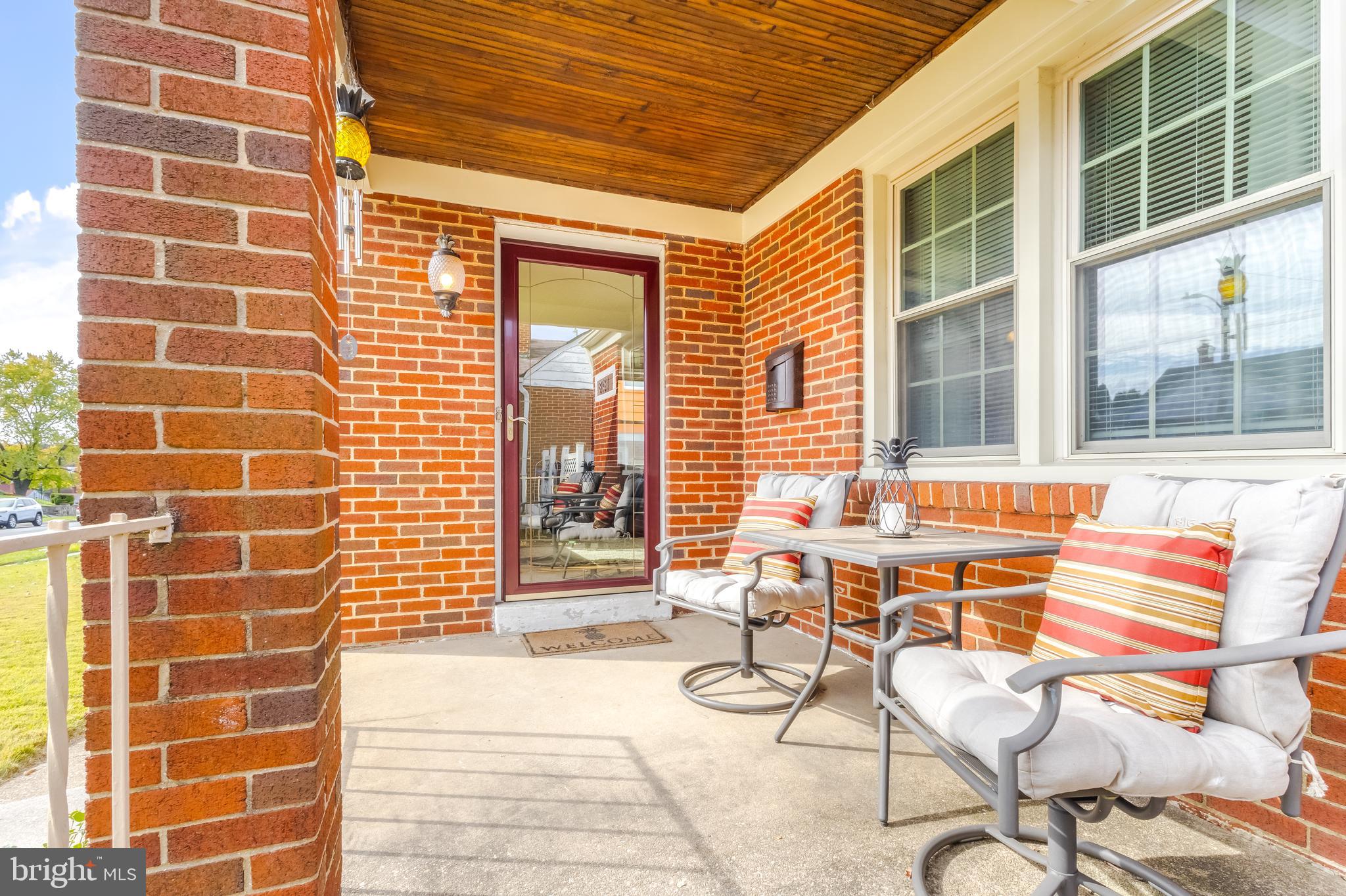 KENWOOD - Residential