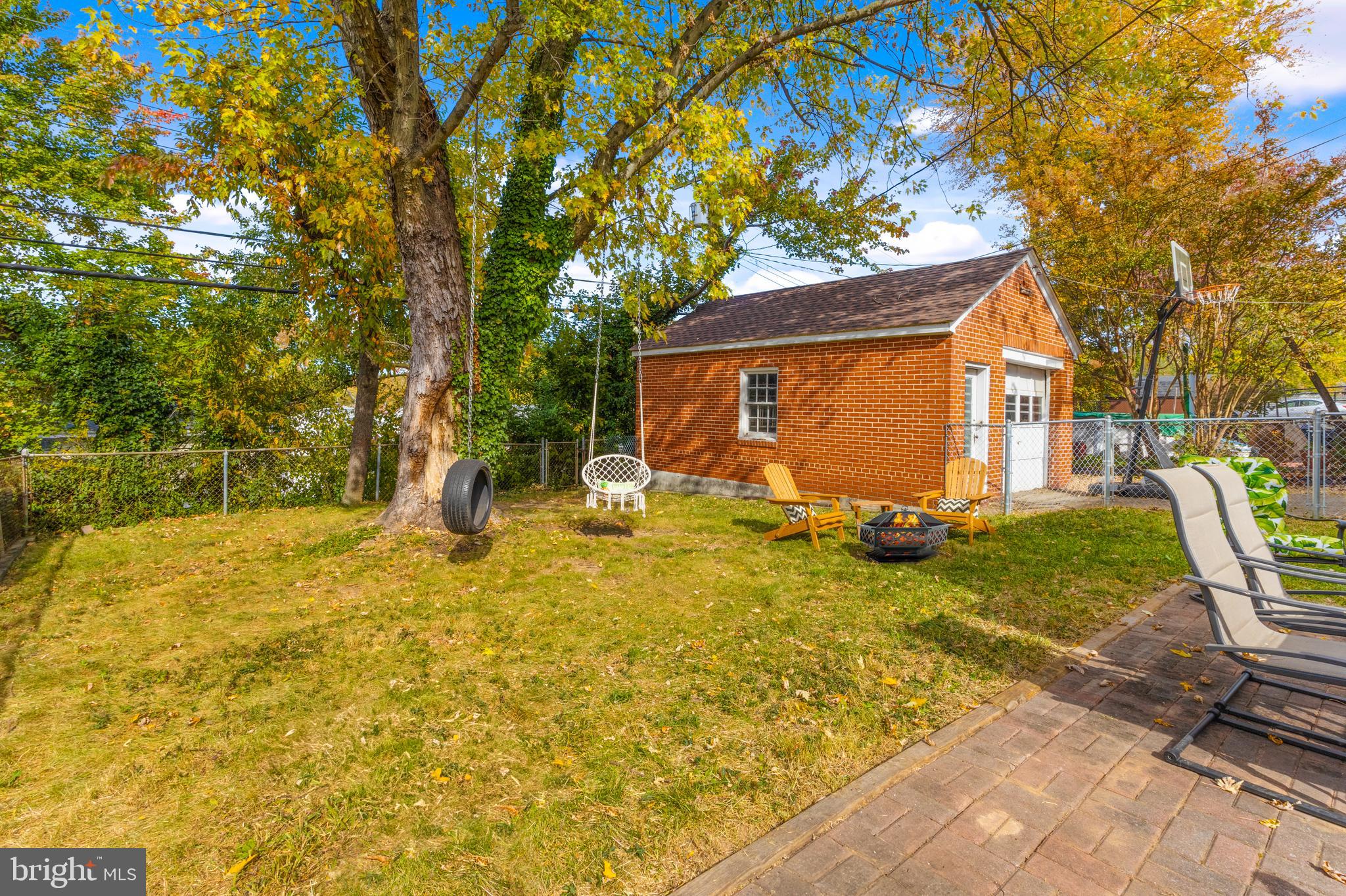 KENWOOD - Residential