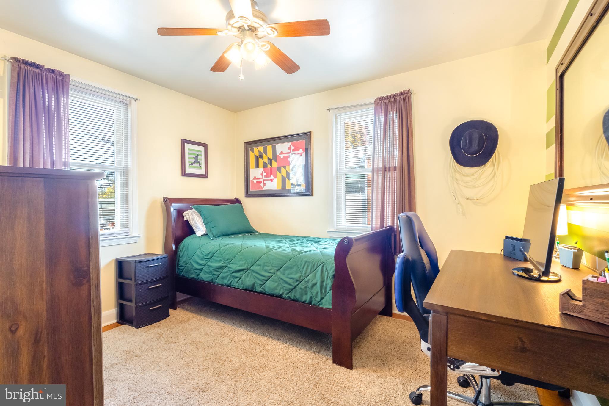 KENWOOD - Residential