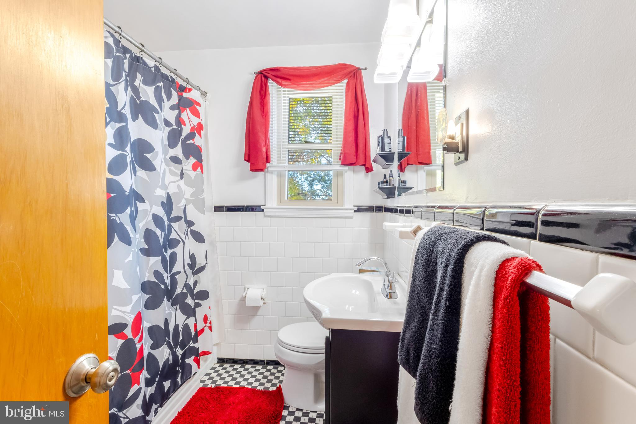 KENWOOD - Residential