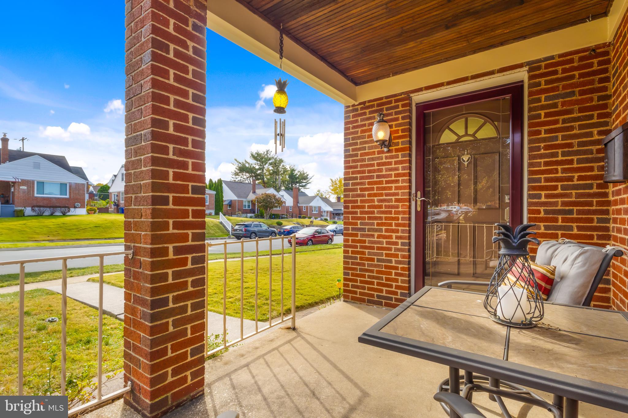 KENWOOD - Residential