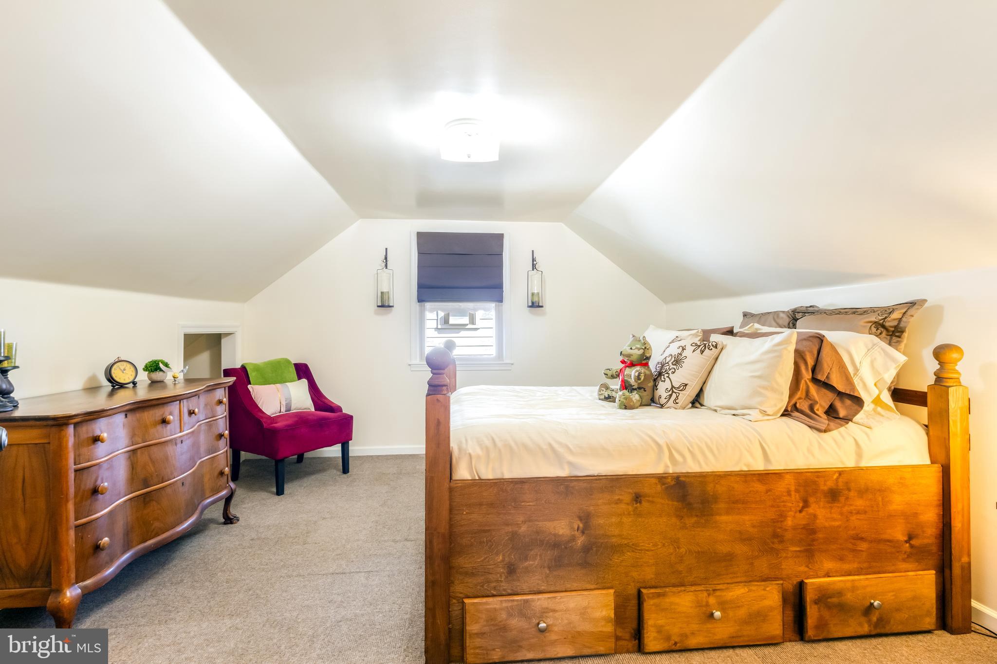 KENWOOD - Residential