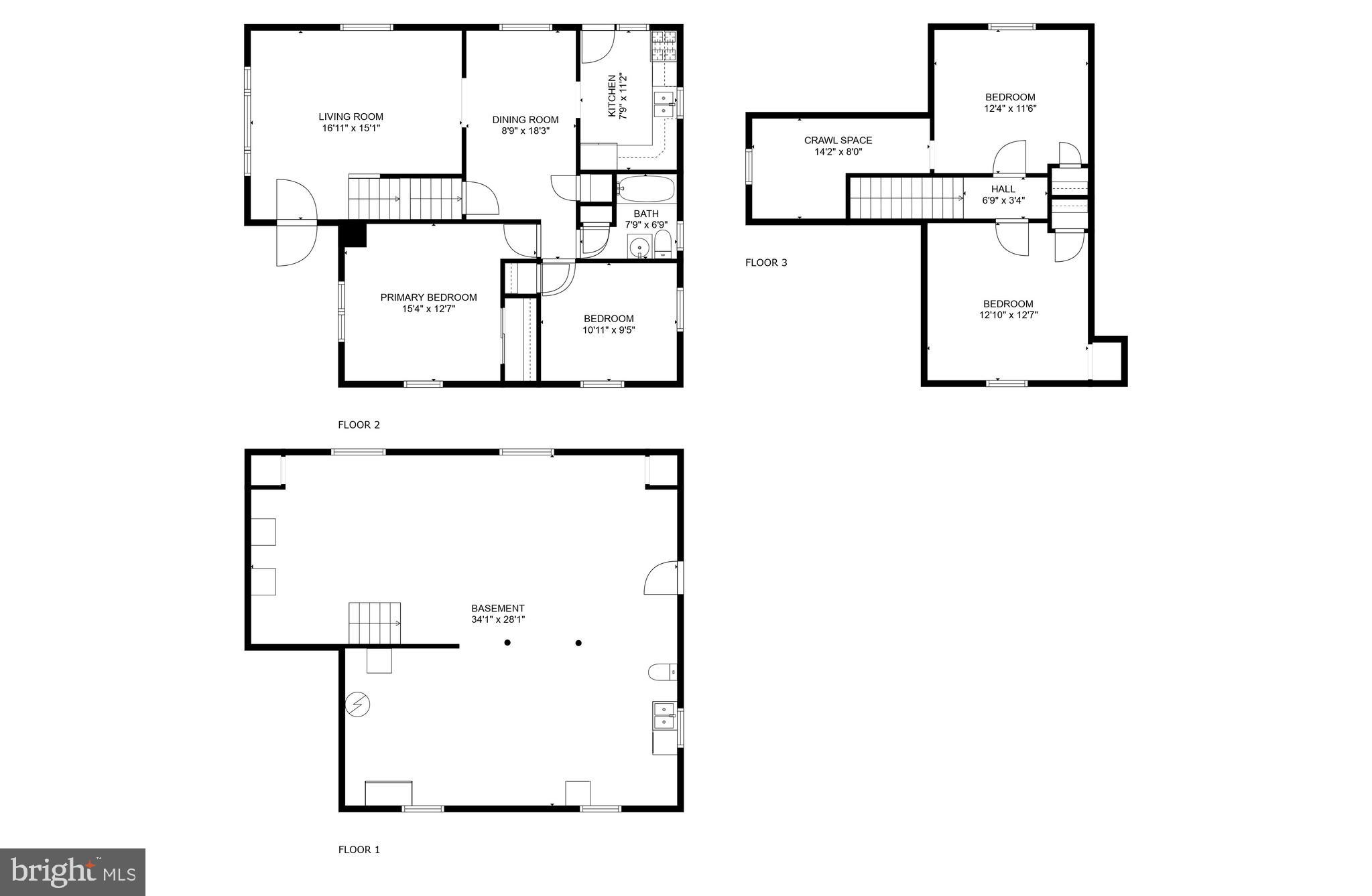KENWOOD - Residential