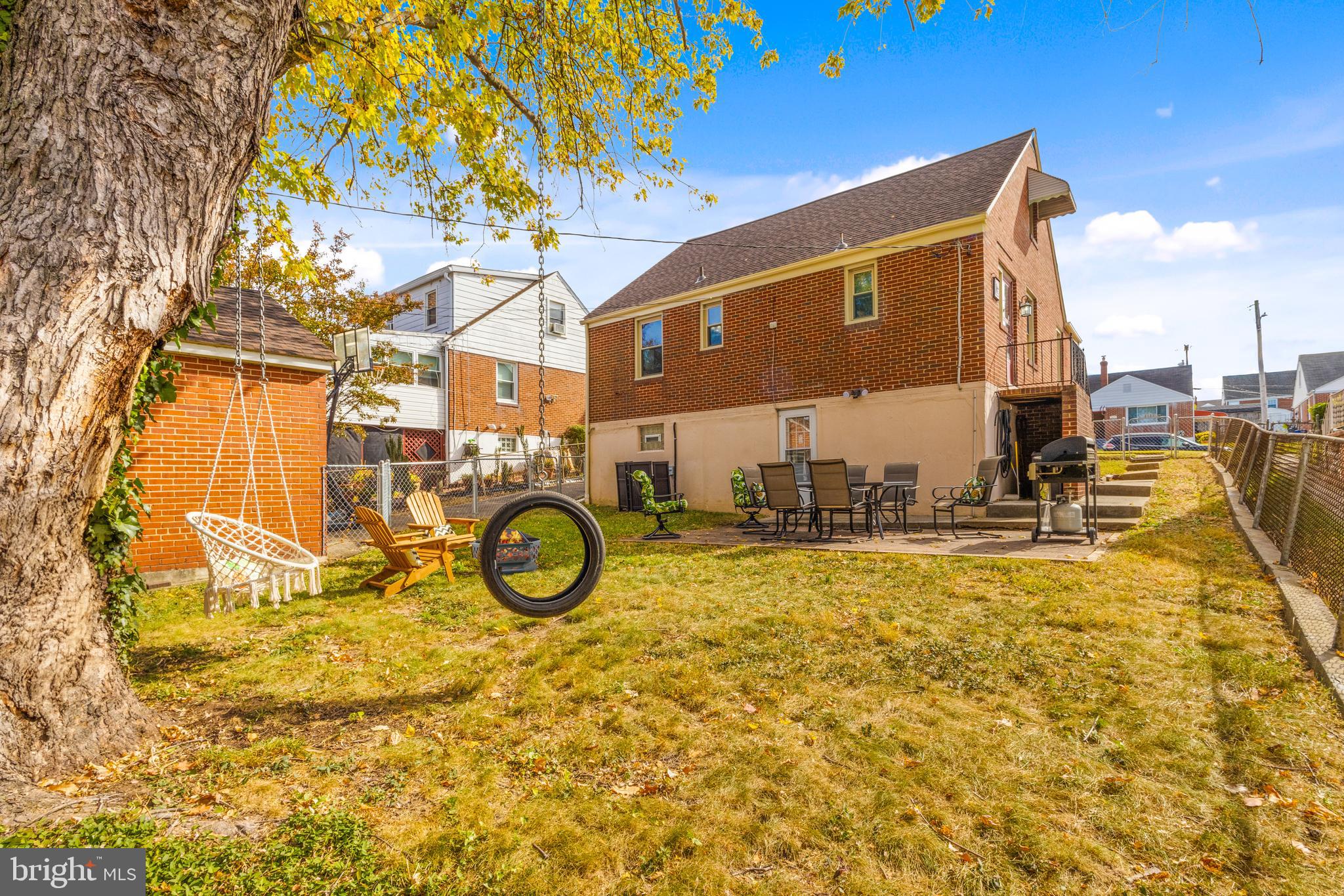 KENWOOD - Residential