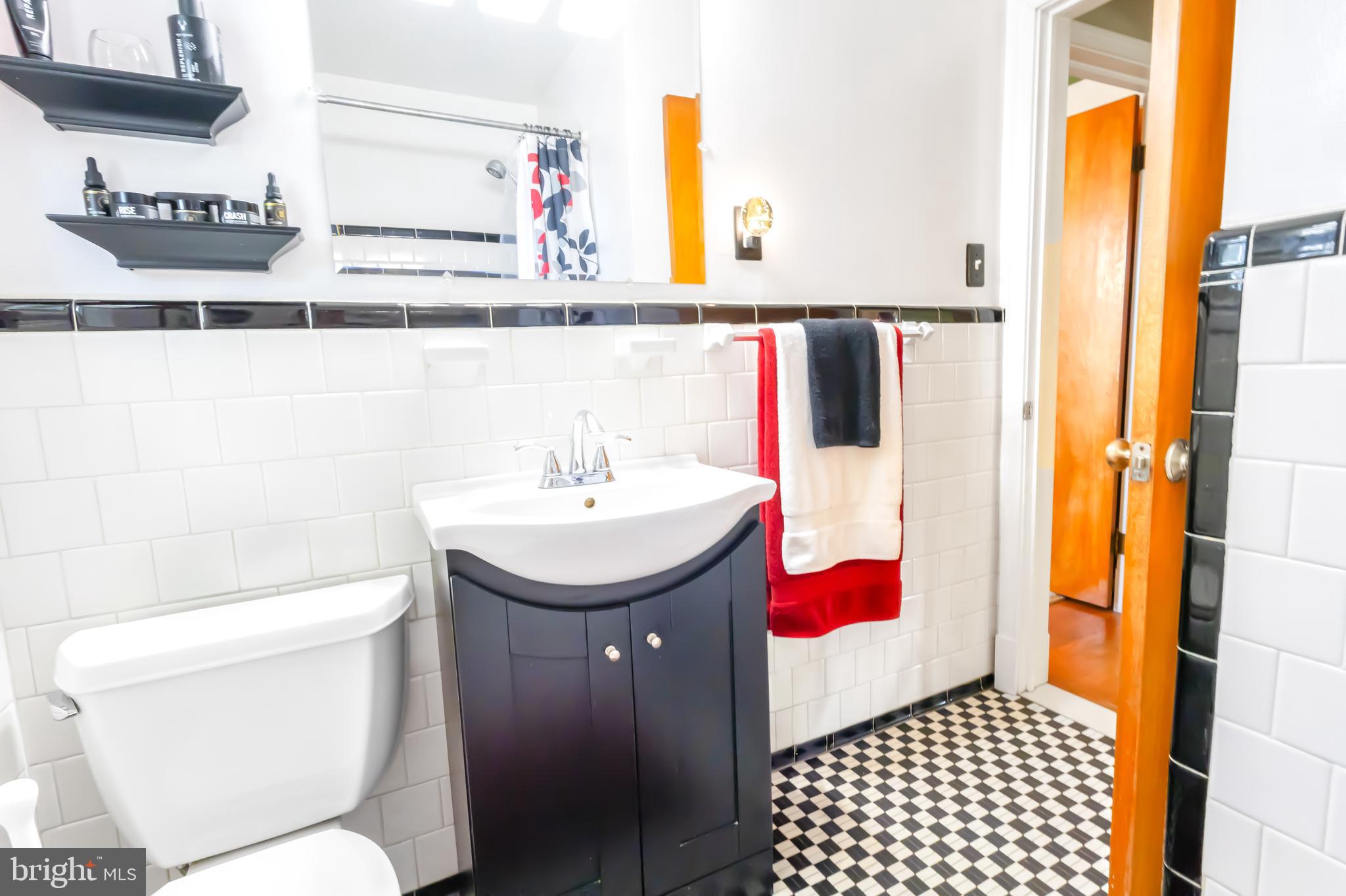 KENWOOD - Residential