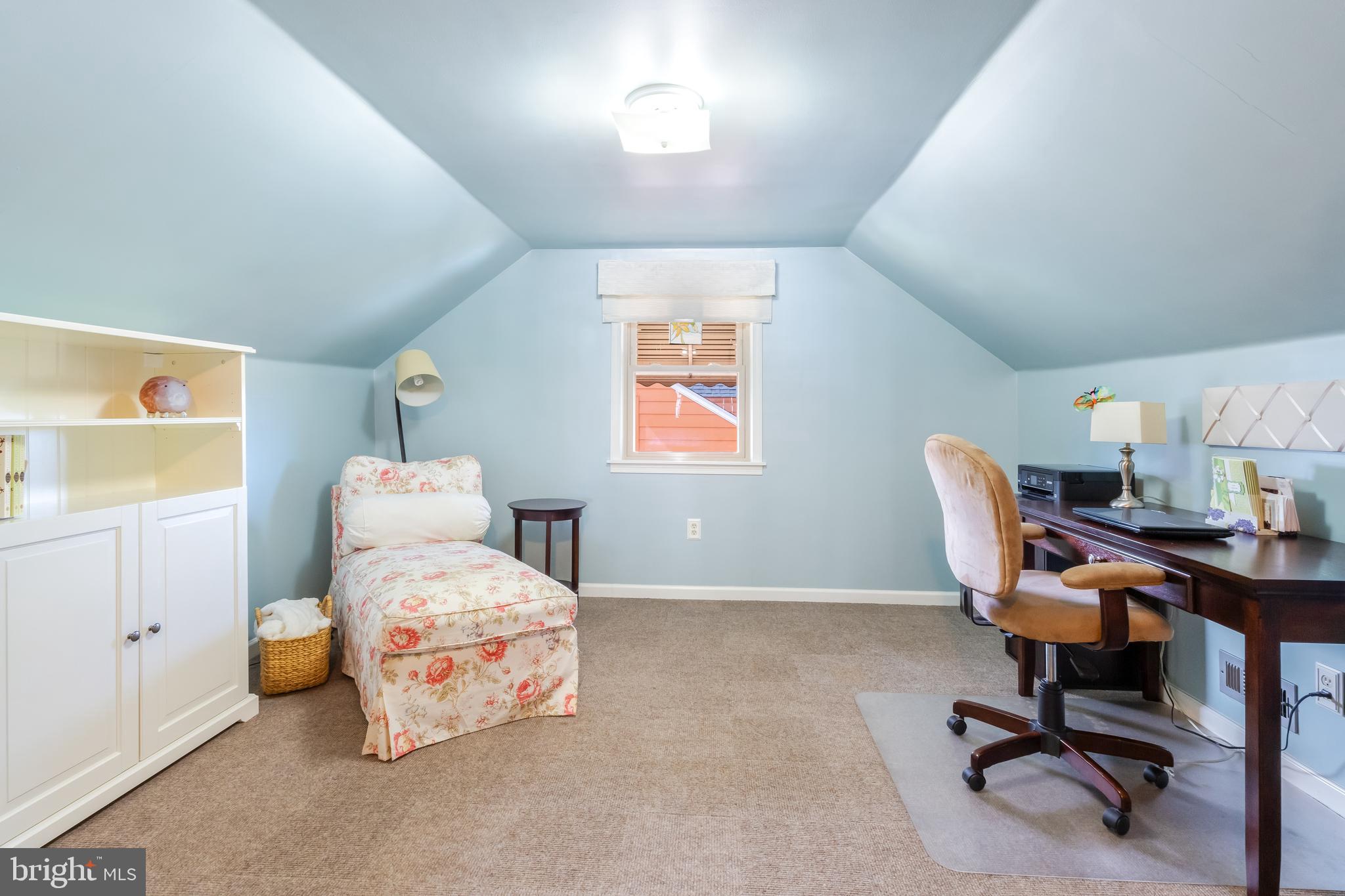 KENWOOD - Residential