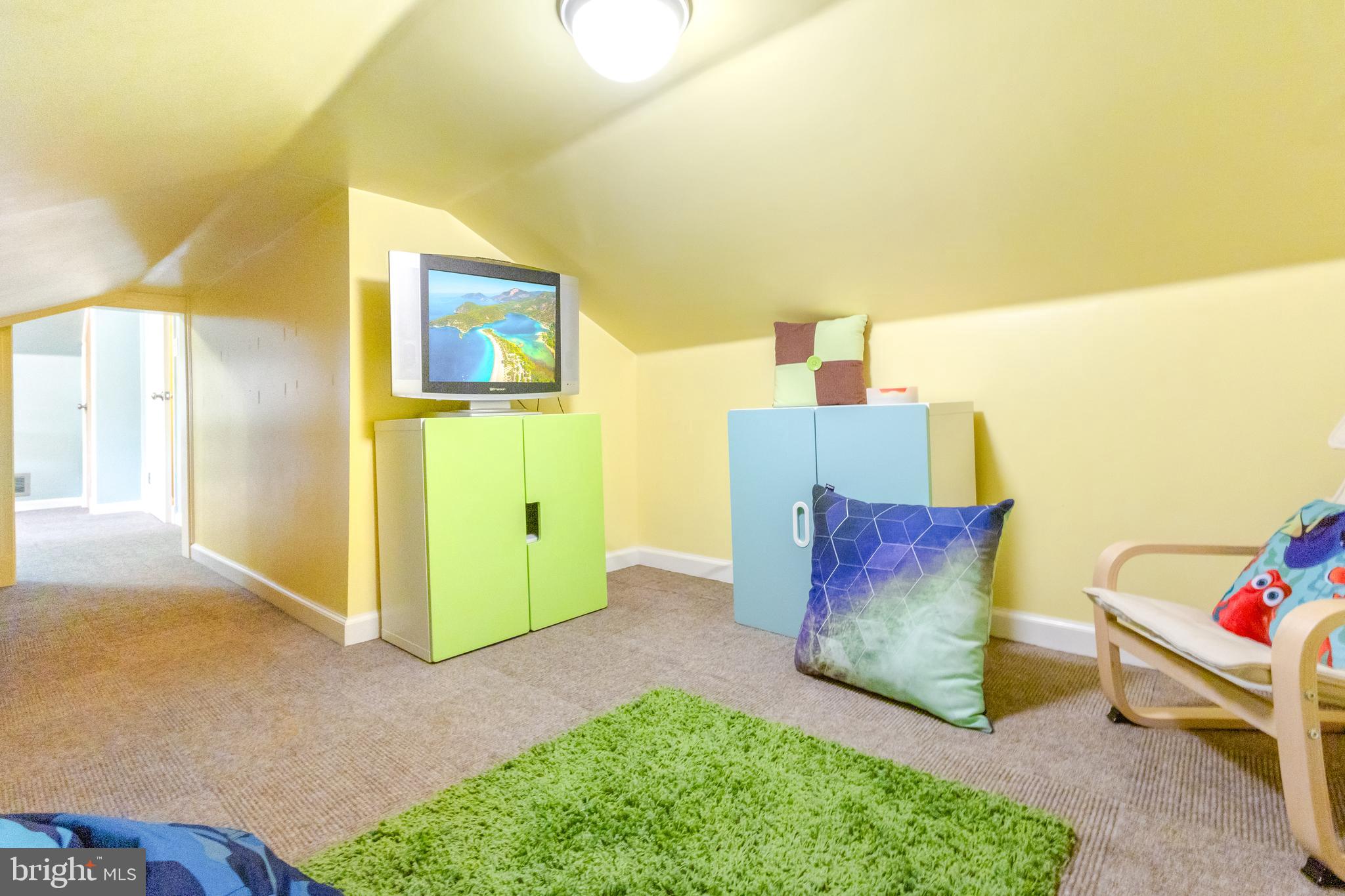 KENWOOD - Residential