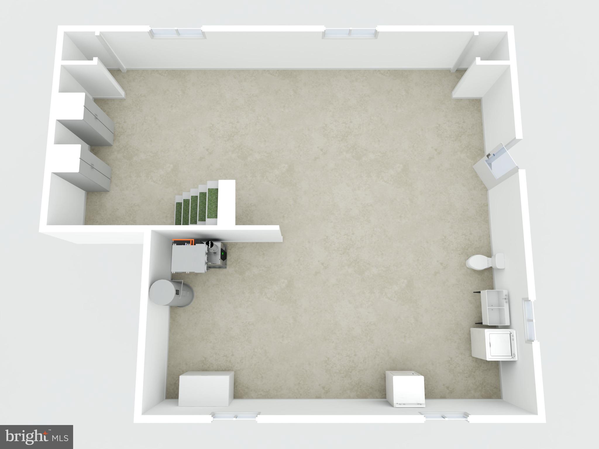 KENWOOD - Residential