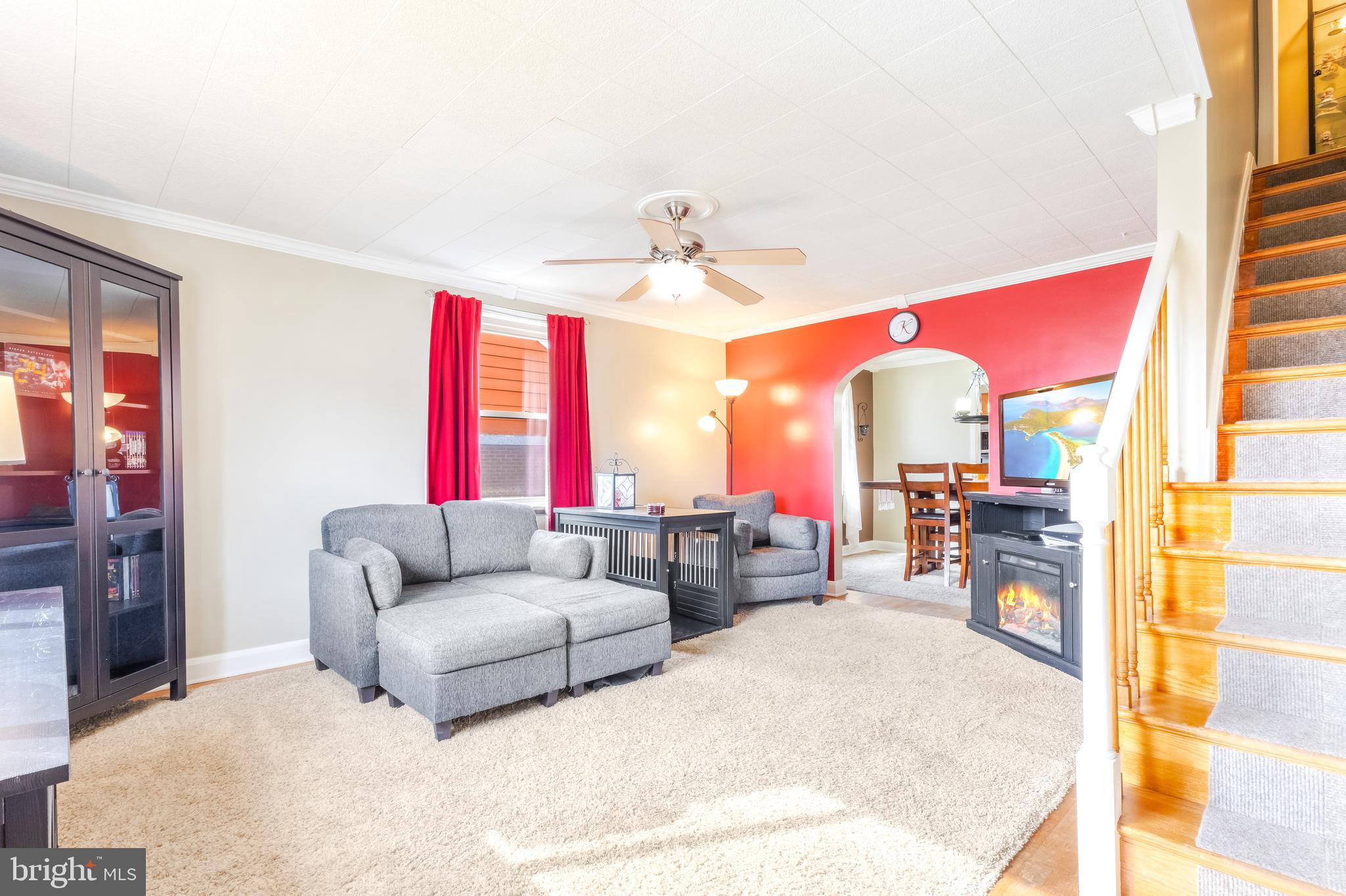 KENWOOD - Residential