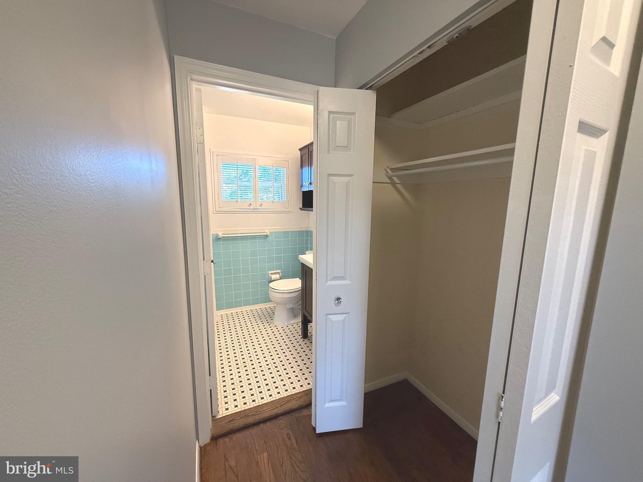 ARDMORE - Residential Lease