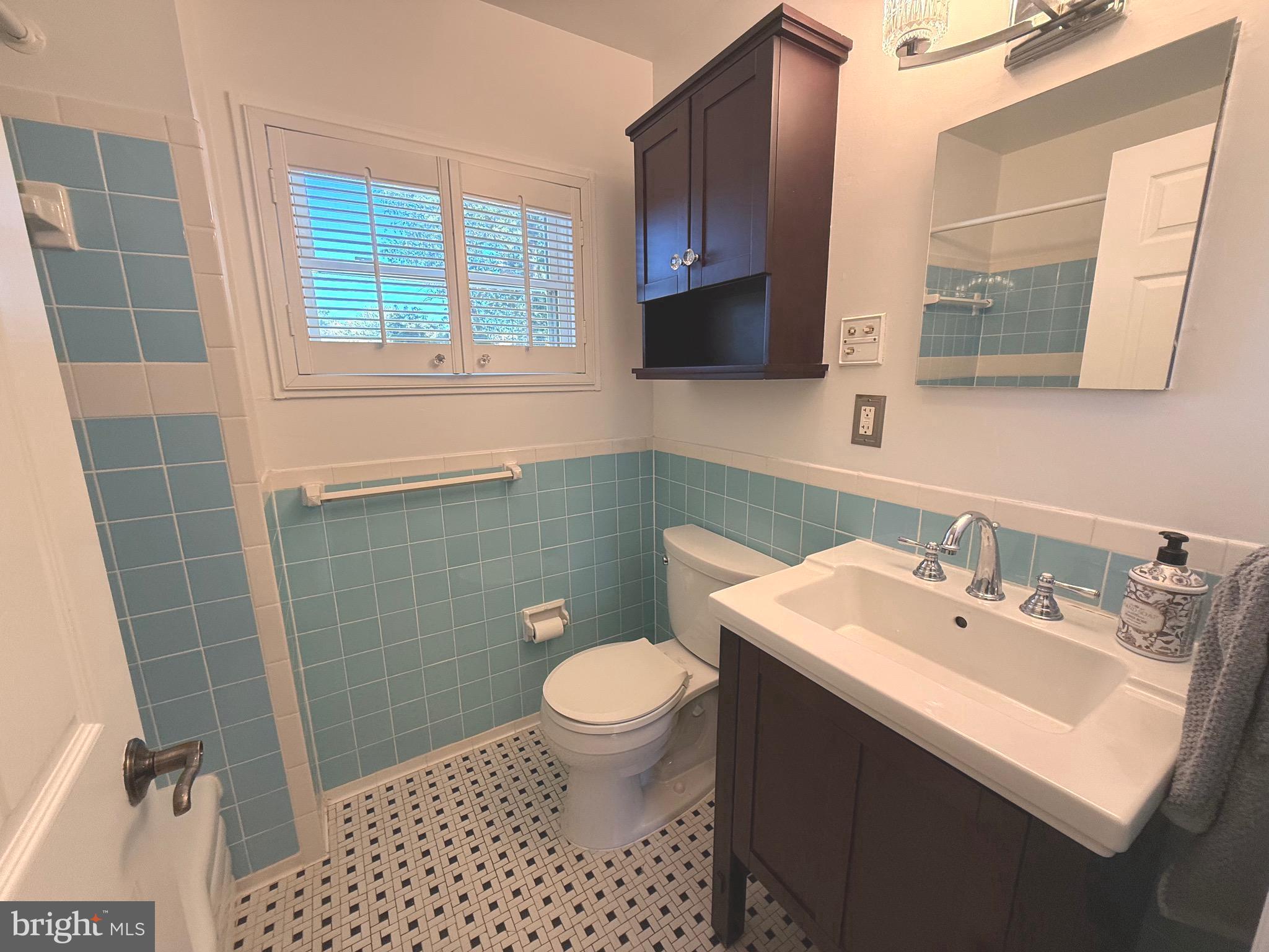 ARDMORE - Residential Lease