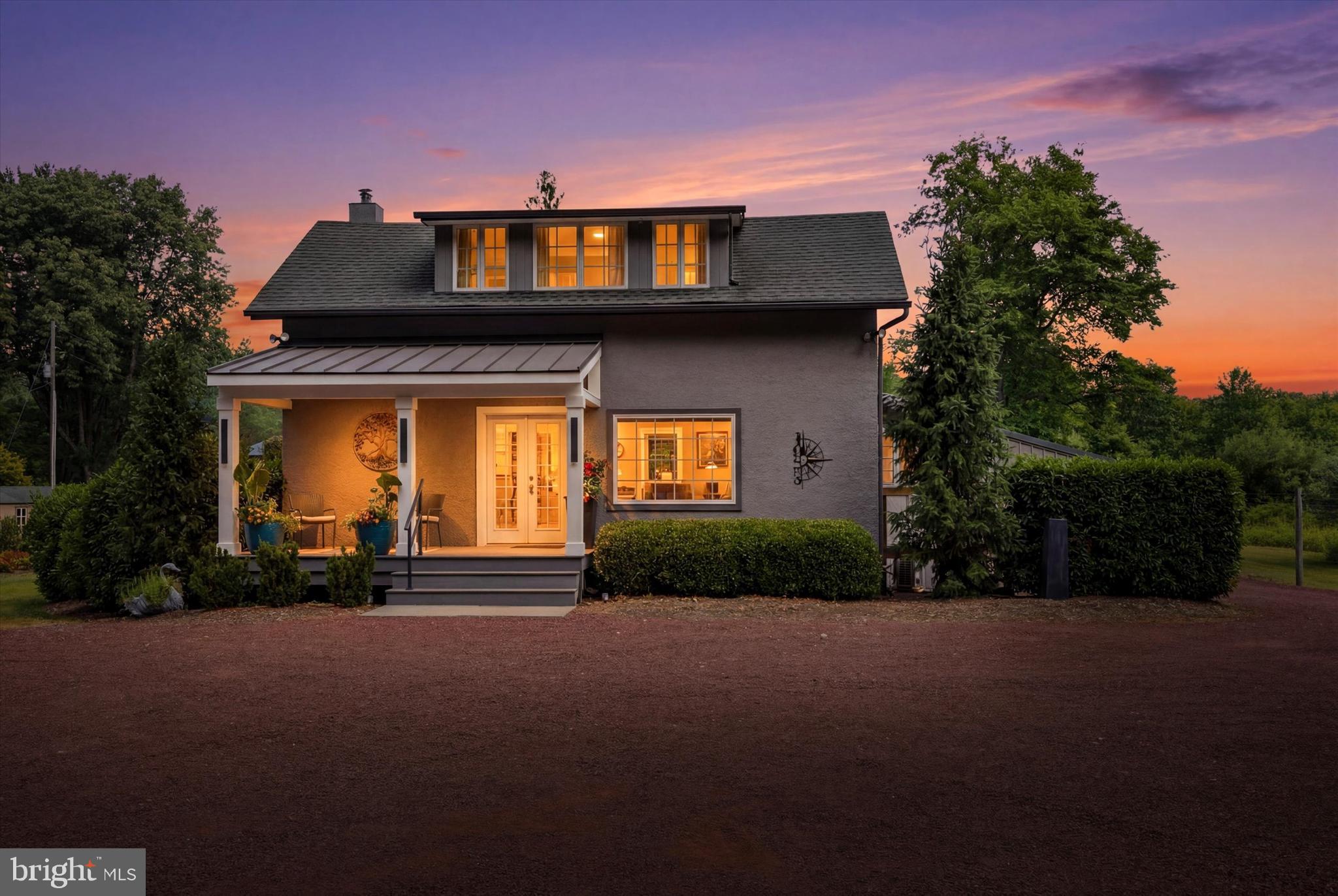 1935 RIVER ROAD