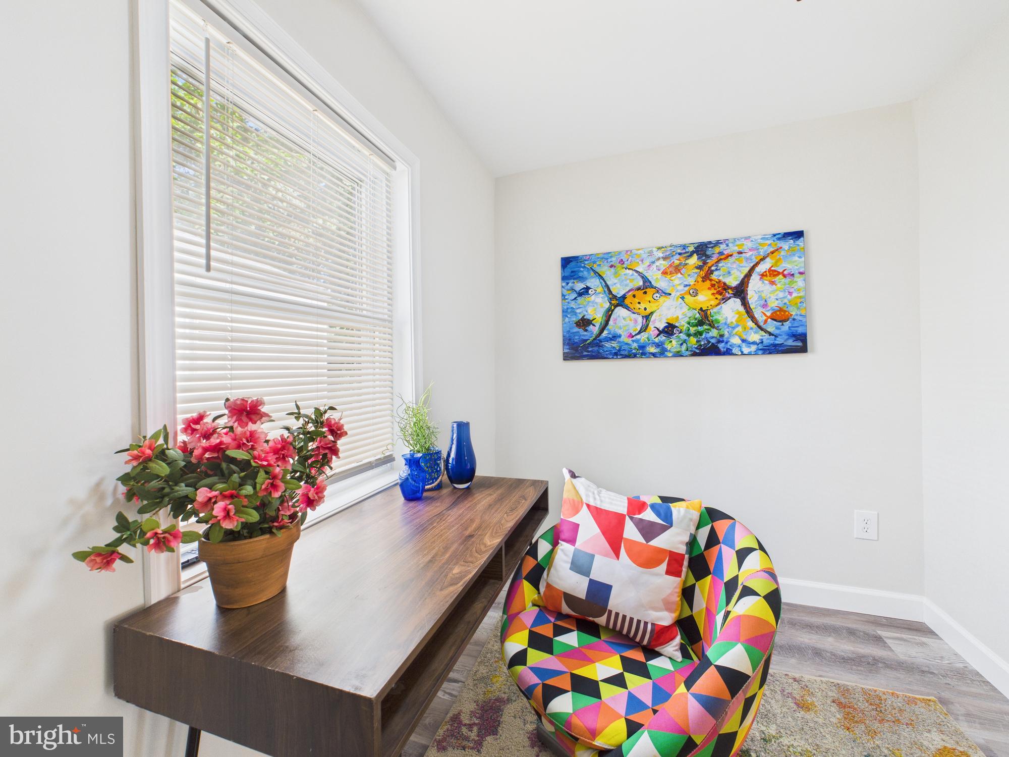 CHAPEL OAKS - Residential