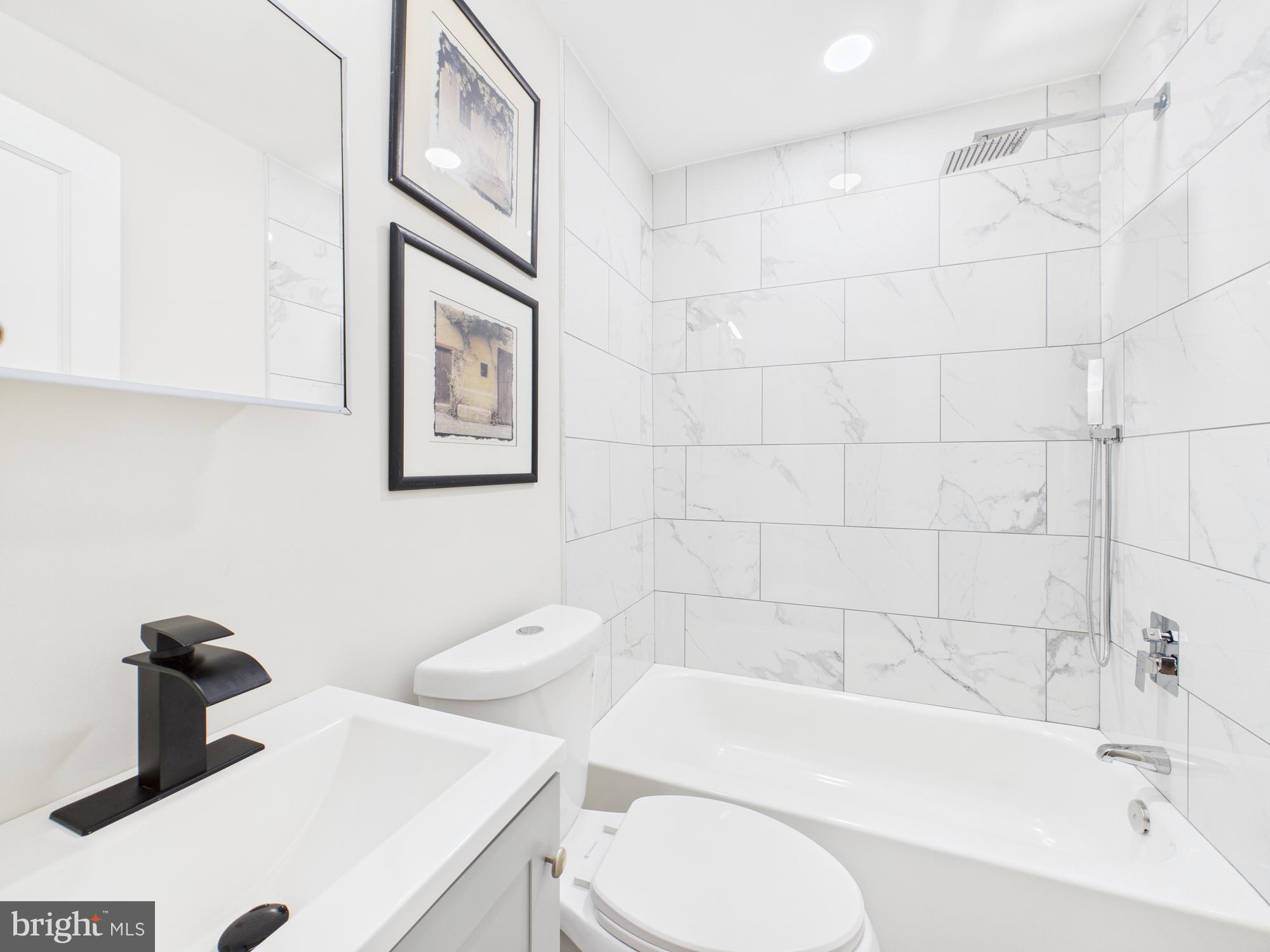 CHAPEL OAKS - Residential