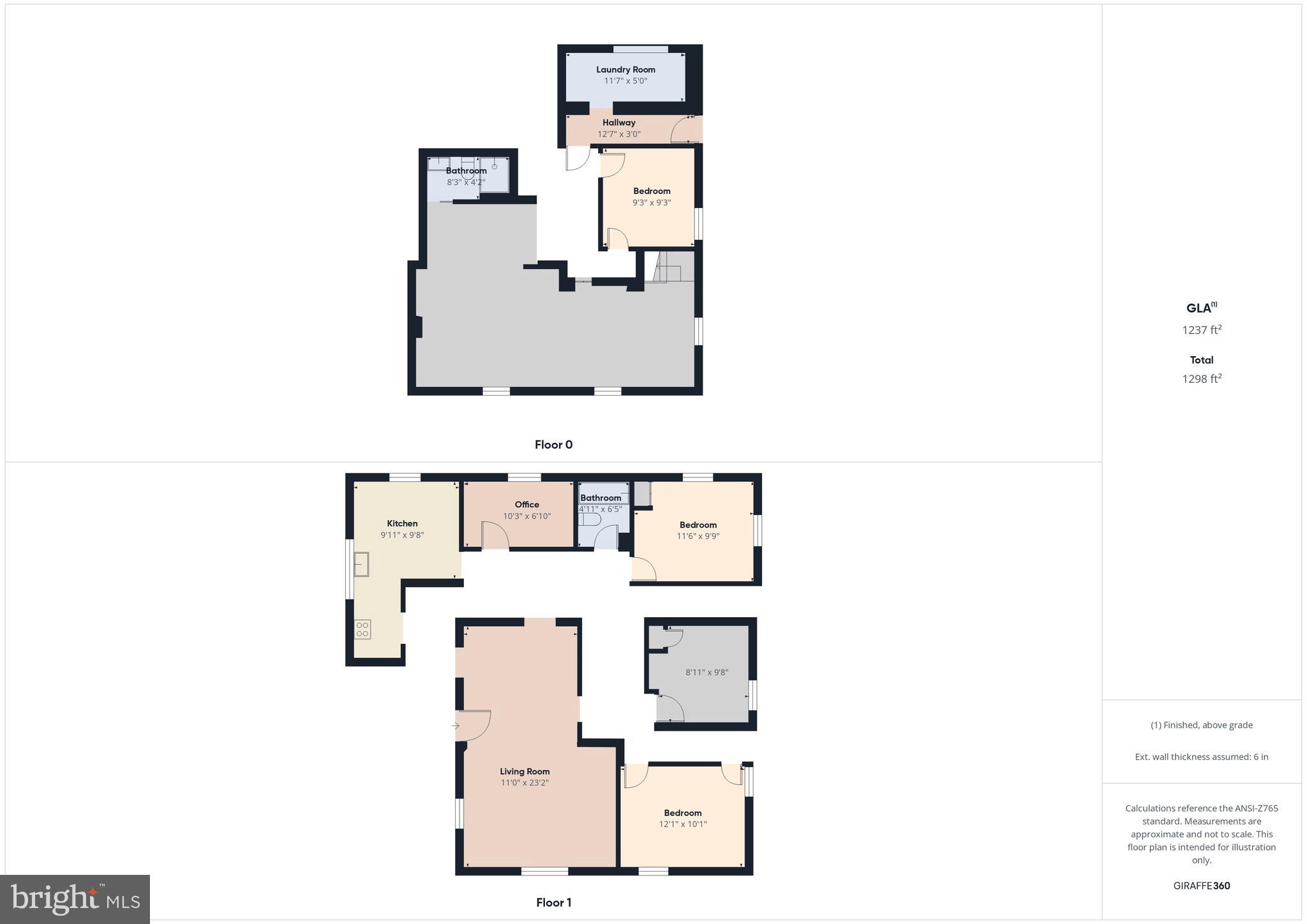 CHAPEL OAKS - Residential