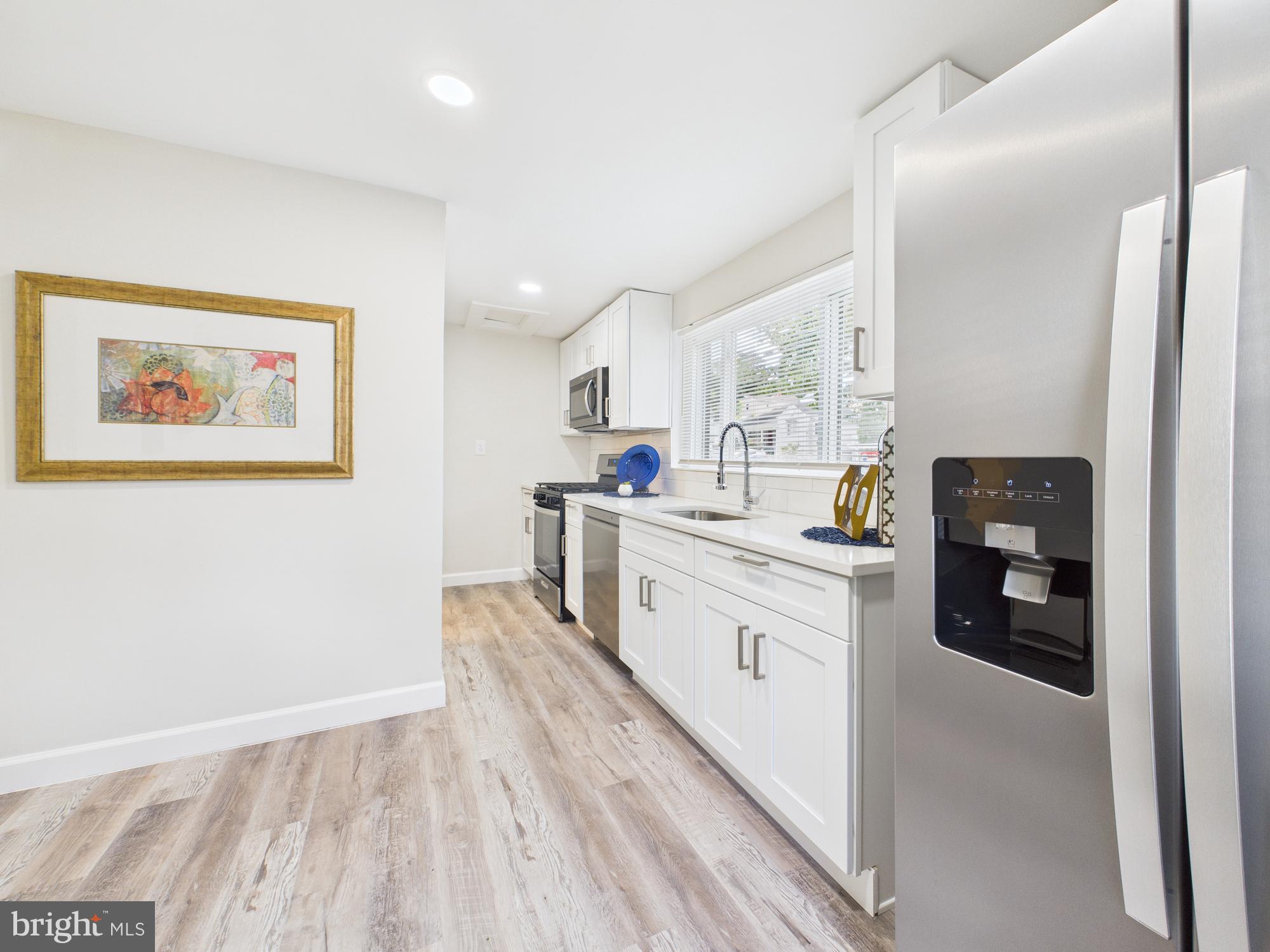 CHAPEL OAKS - Residential