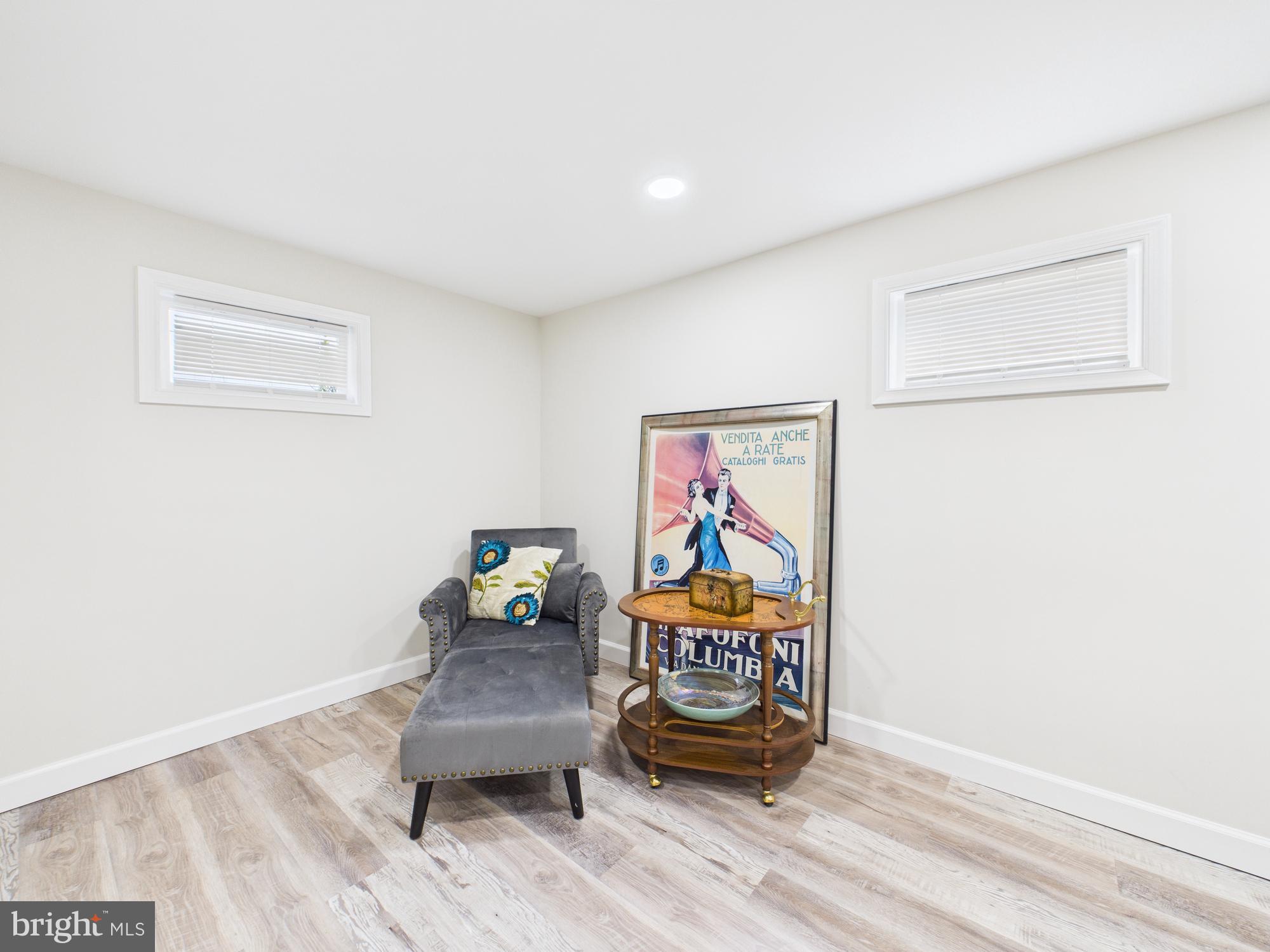 CHAPEL OAKS - Residential