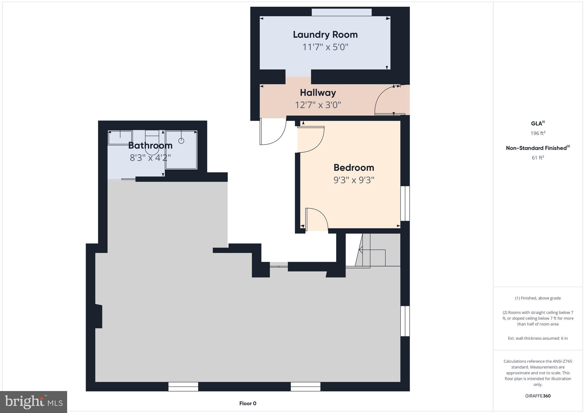 CHAPEL OAKS - Residential