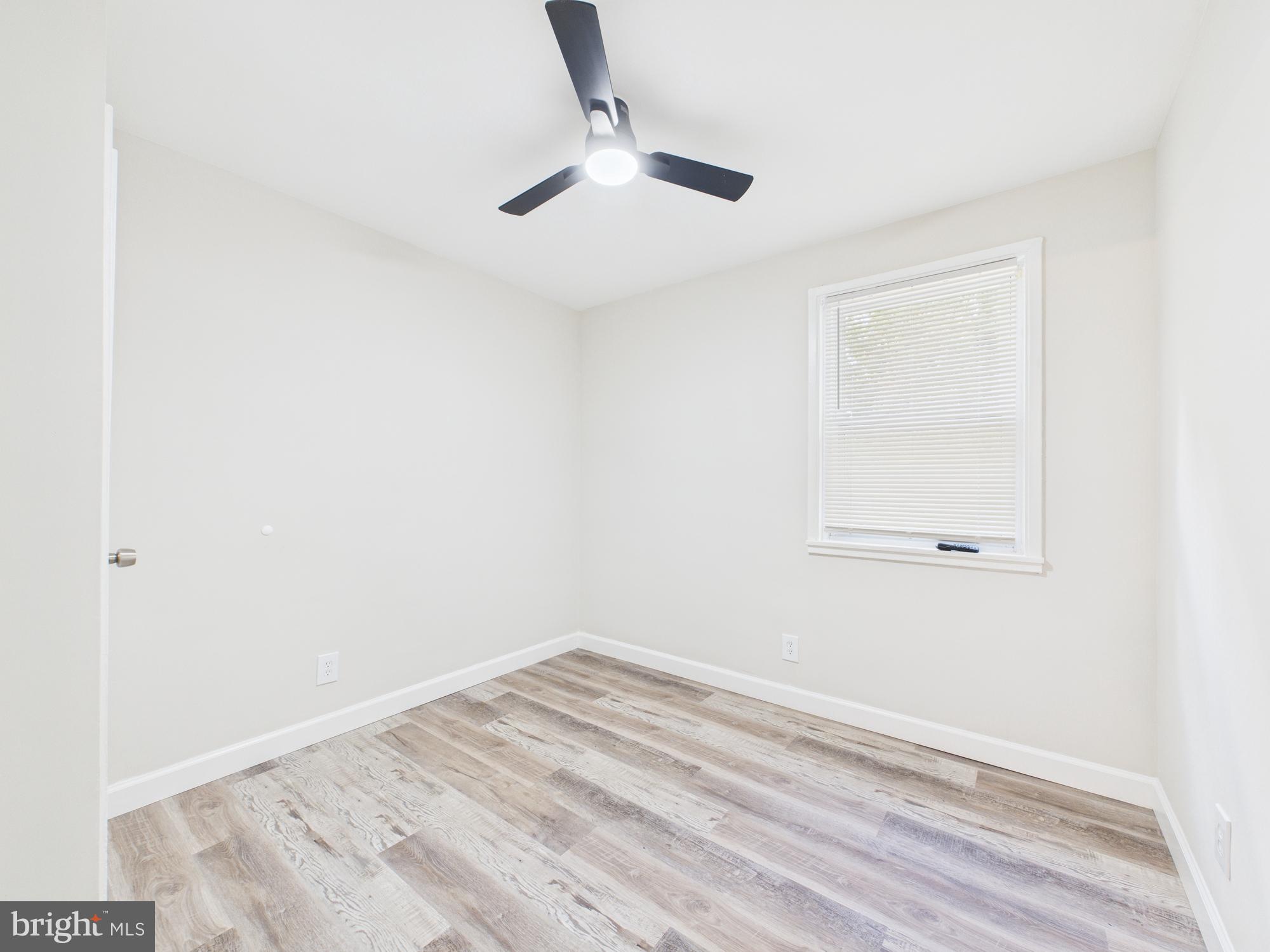 CHAPEL OAKS - Residential